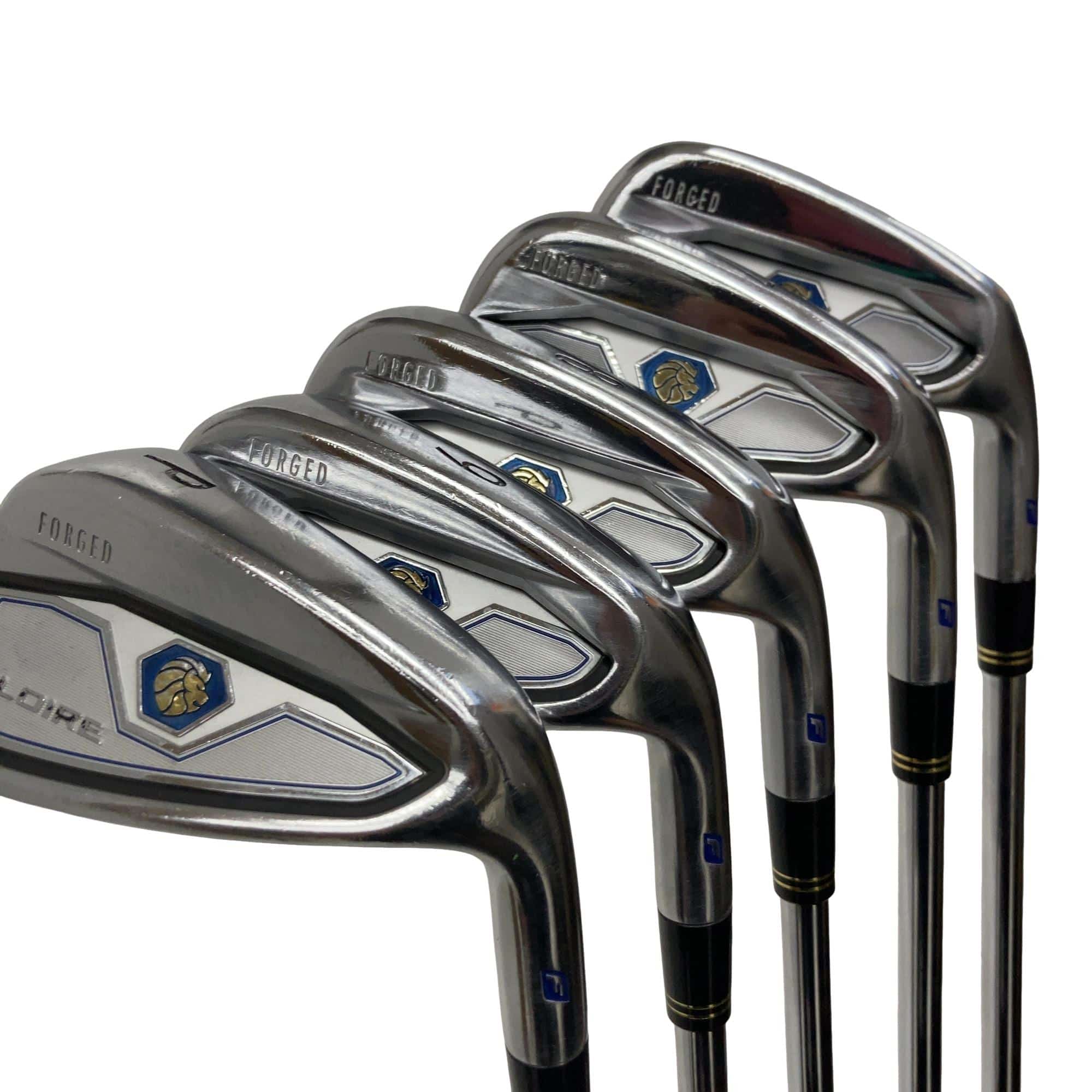 �f�k�n�h�q�d�@�e�@�U�r�i���{���F�T�{�Z�b�g�j