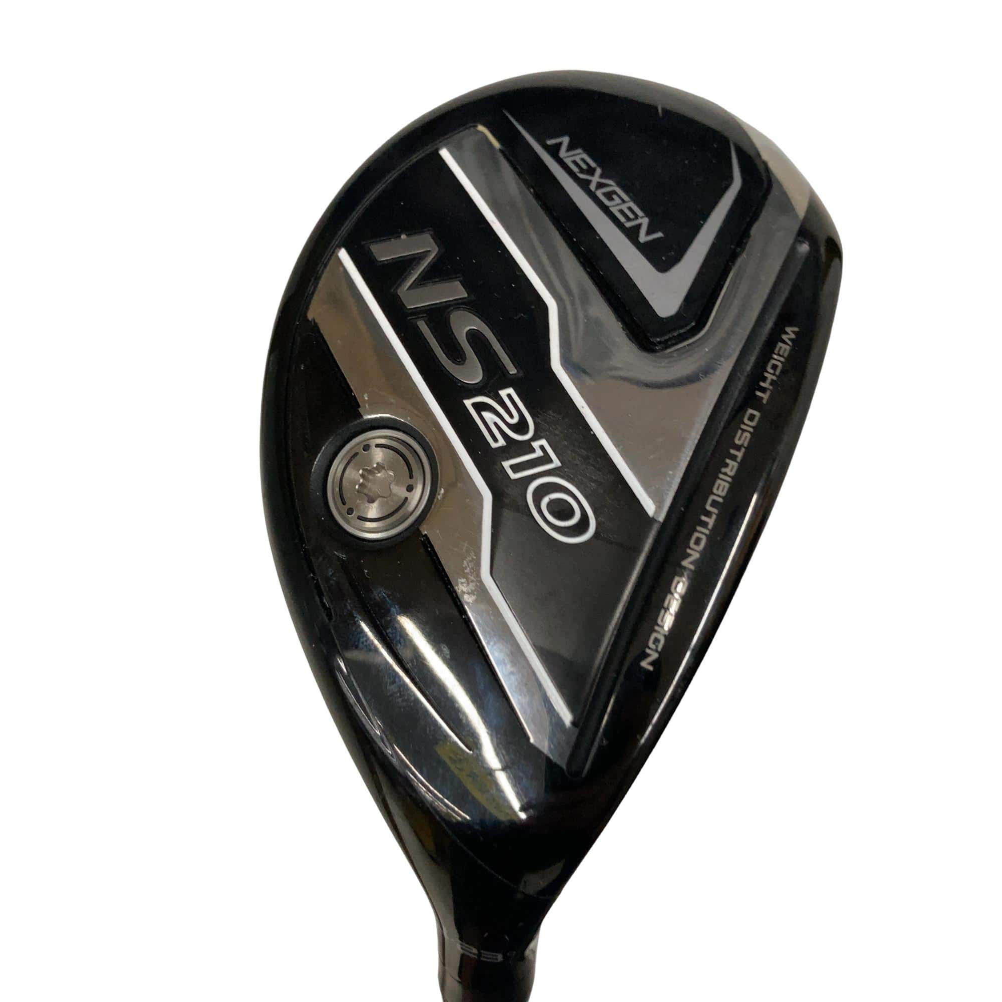 �m�d�w�f�d�m�@�m�r�Q�P�O�@�t�S