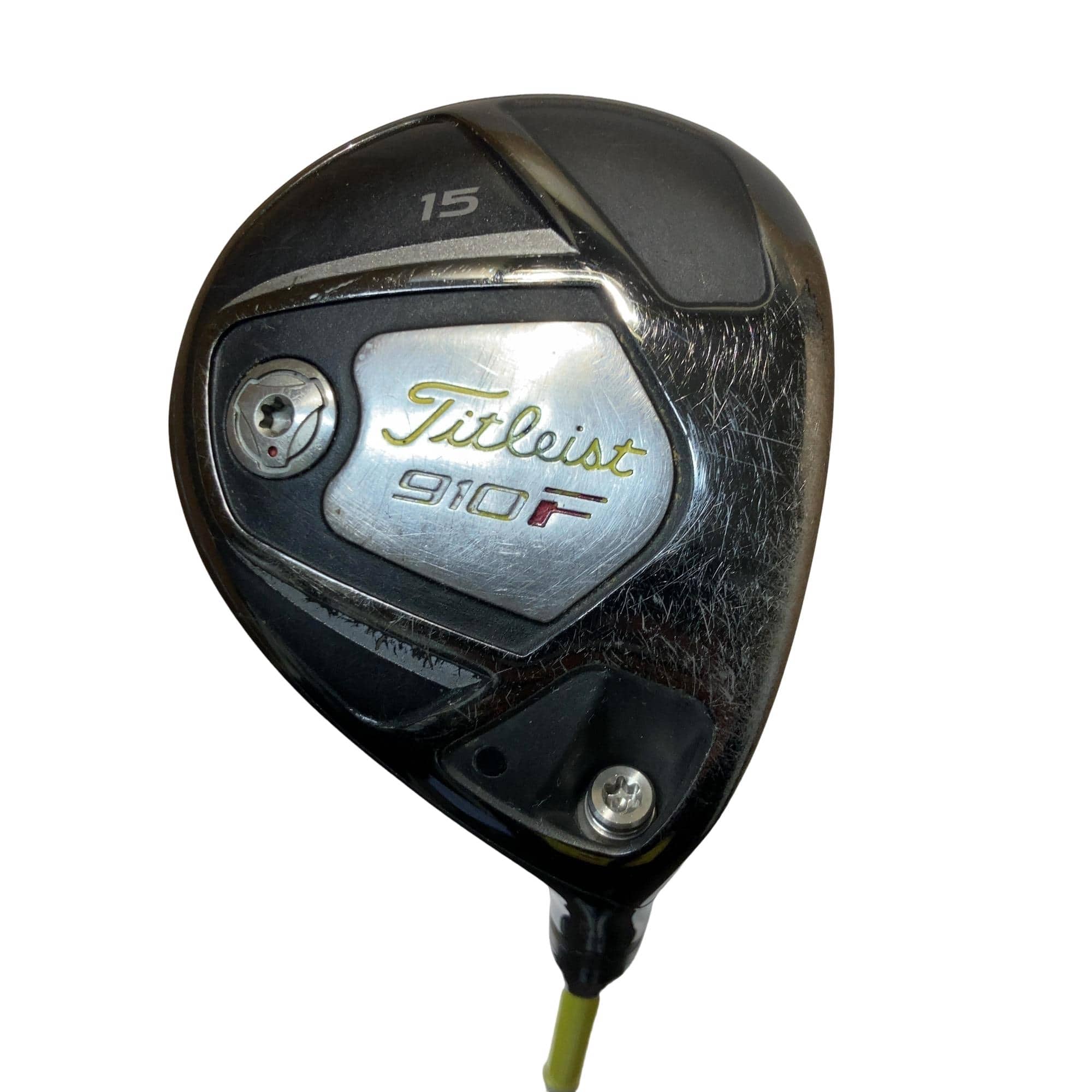 �X�P�O�@�e�@�P�T°