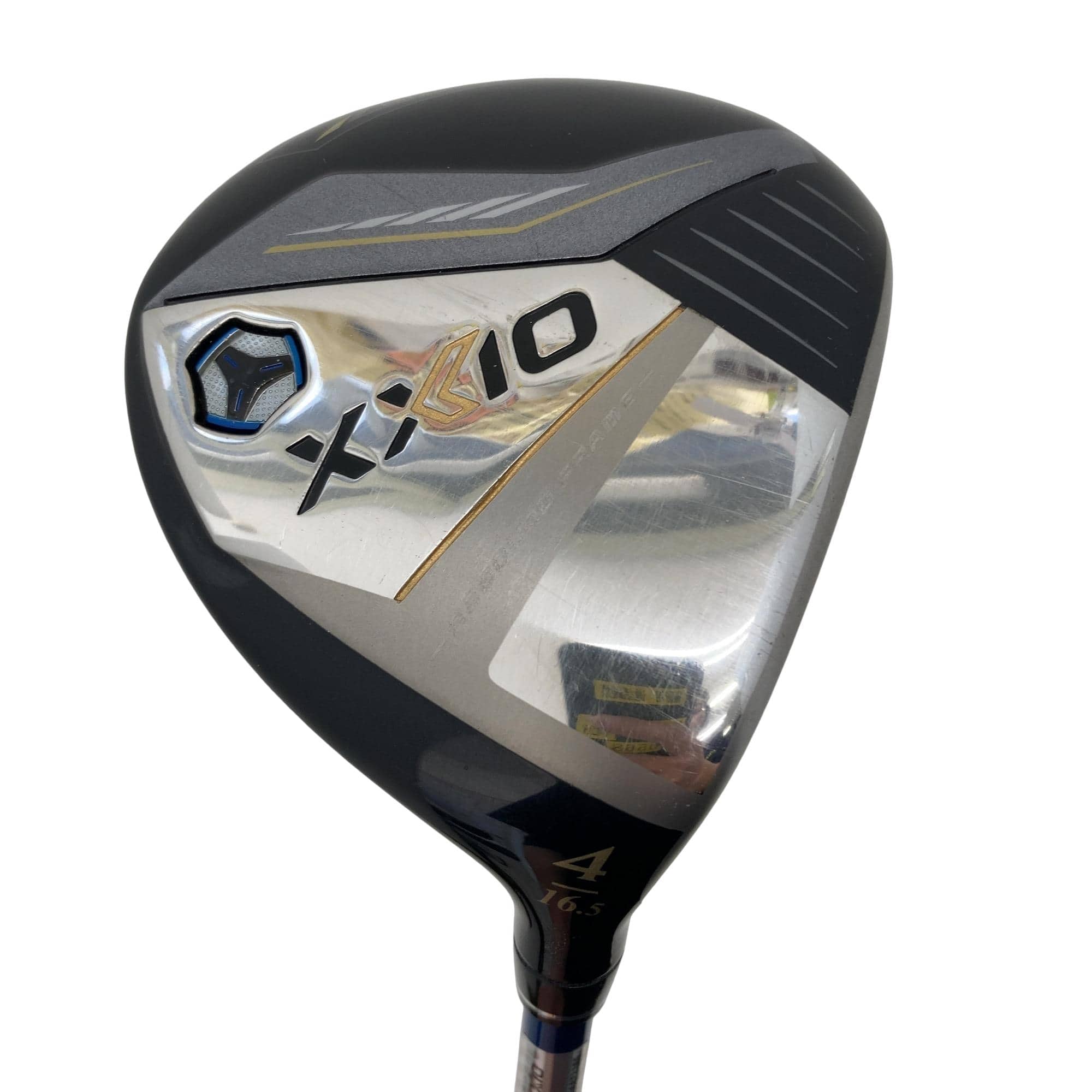 �w�w�h�n�i�Q�O�Q�S�j�@�S�v