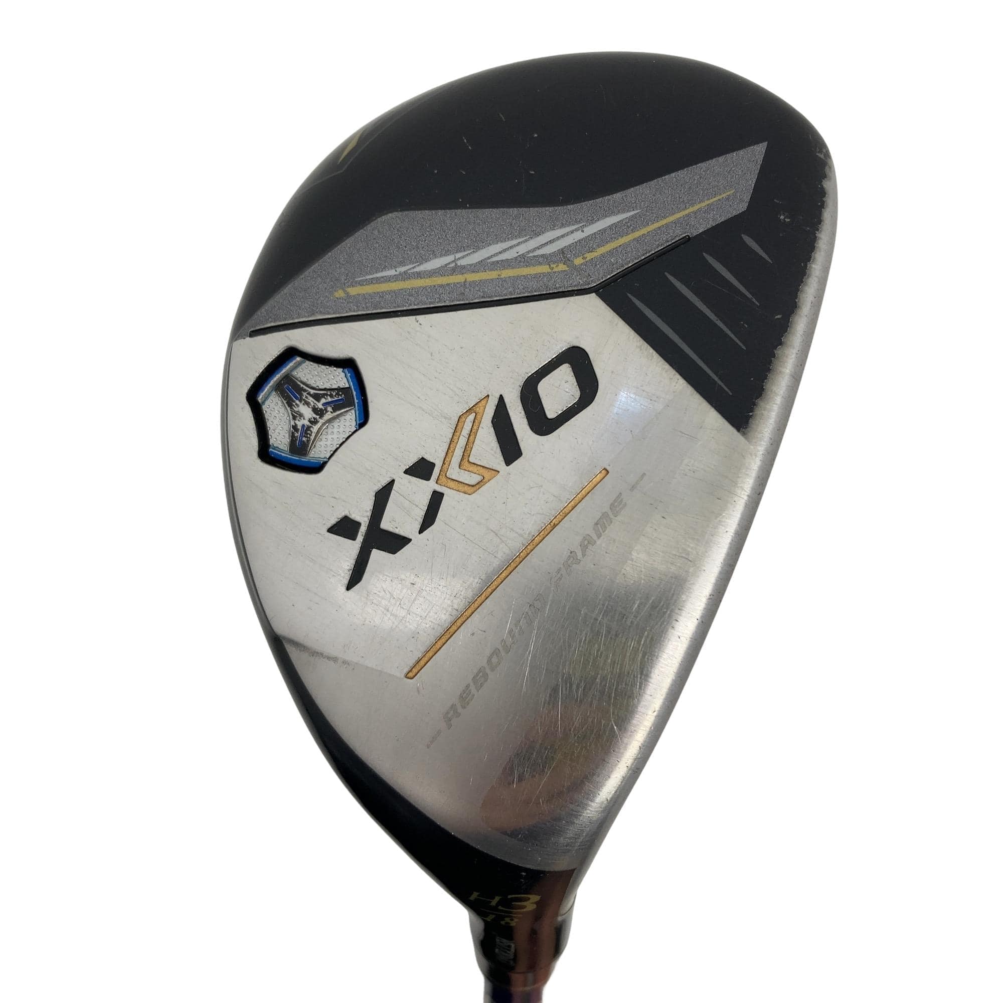 �w�w�h�n�i�Q�O�Q�S�j�@�g�R