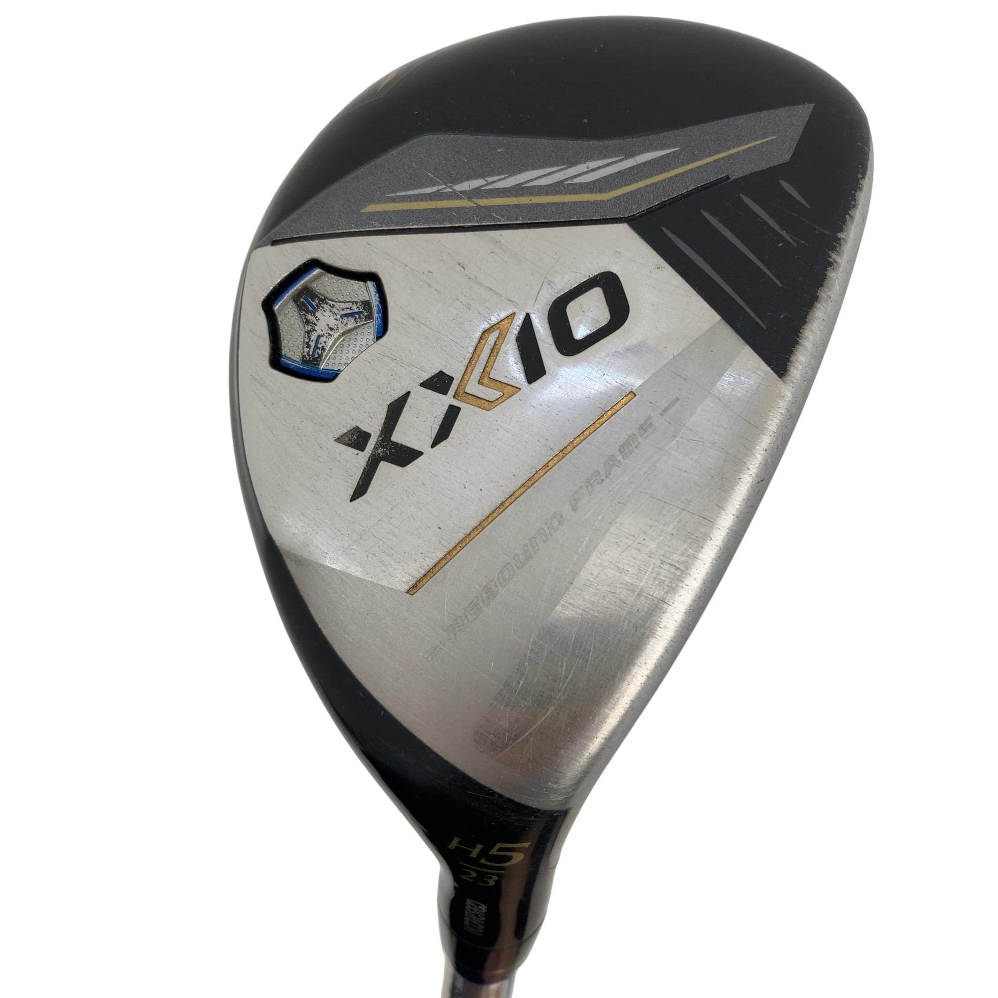 �w�w�h�n�i�Q�O�Q�S�j�@�g�T