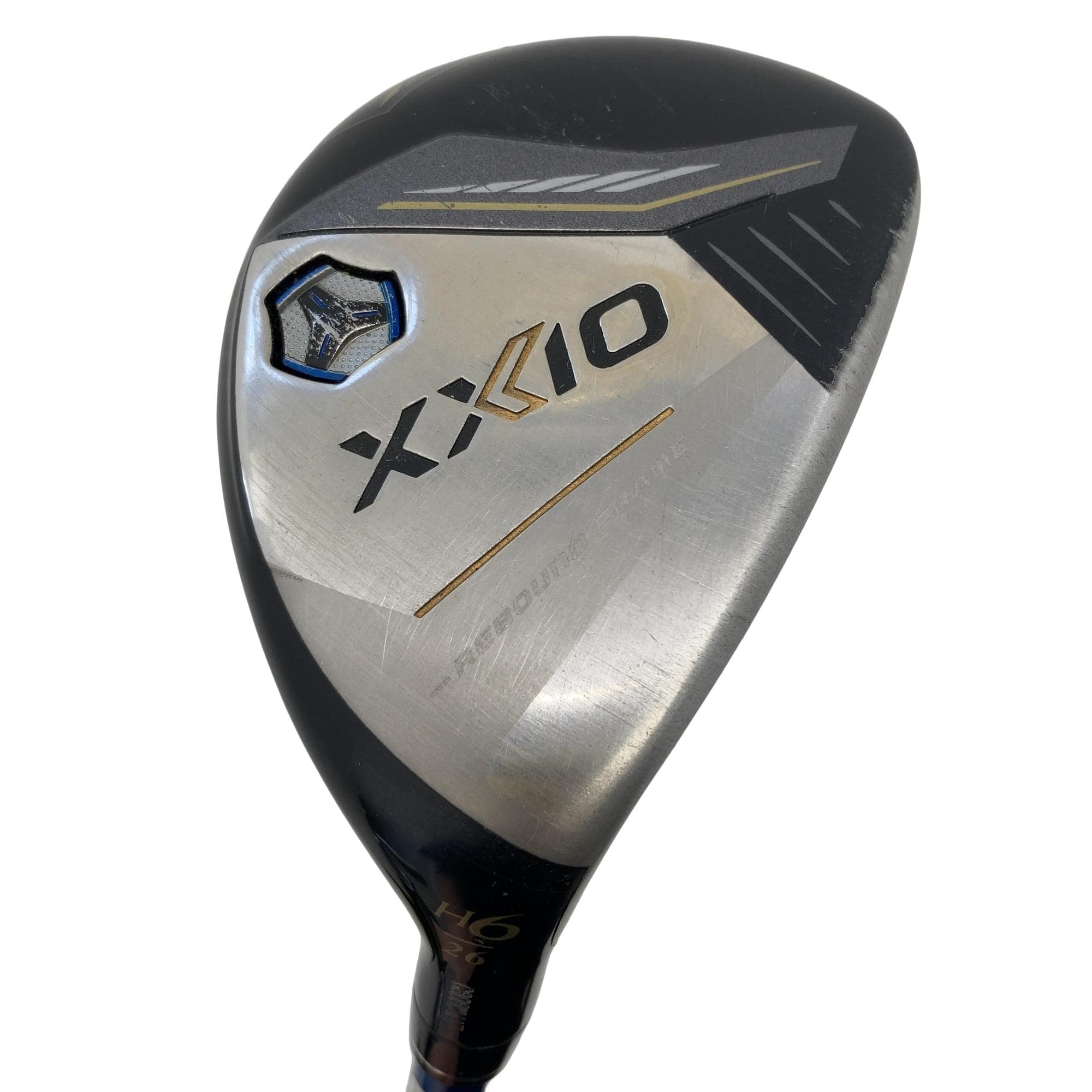 �w�w�h�n�i�Q�O�Q�S�j�@�g�U