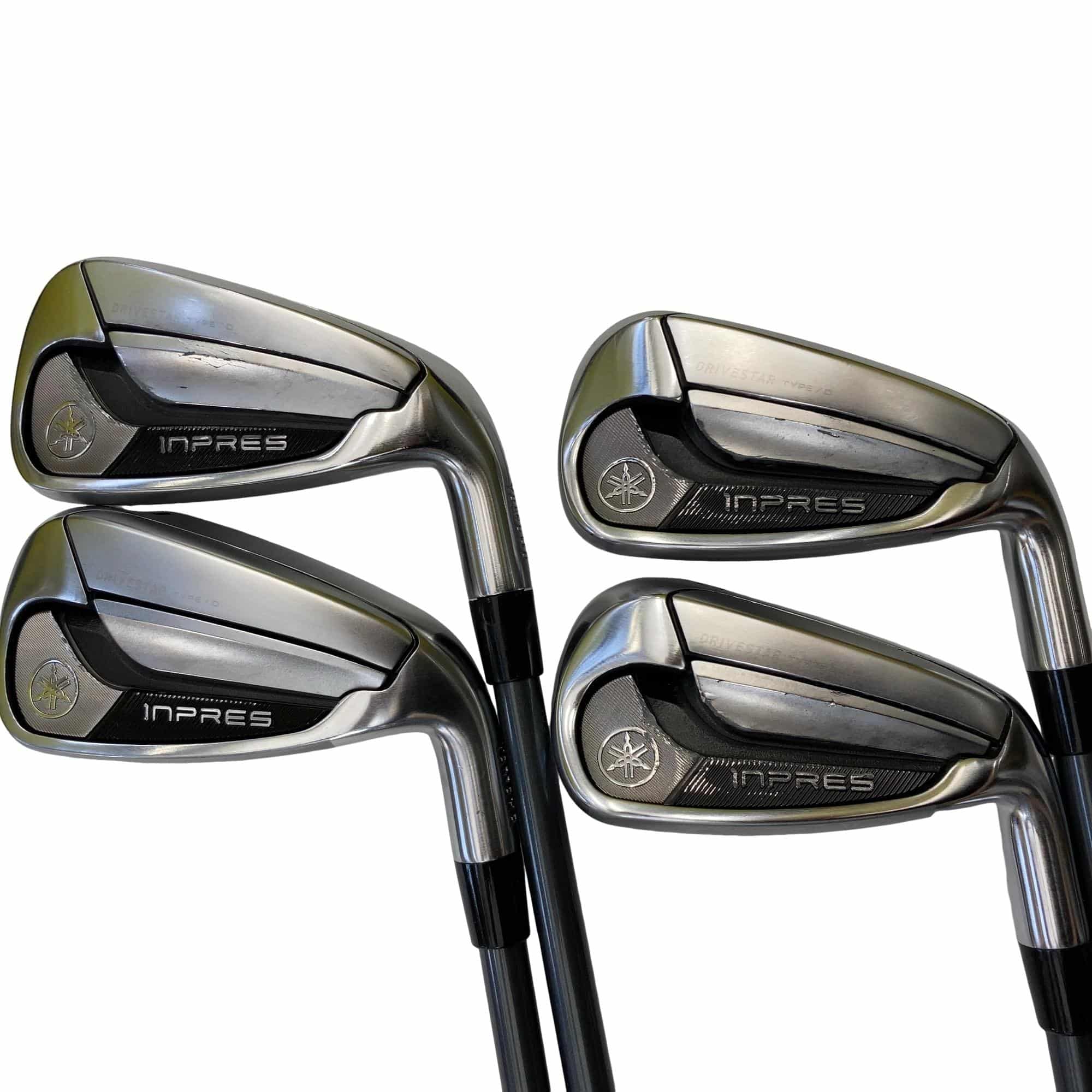 �������������@�c�q�h�u�d�r�s�`�q�@�s�x�o�d�^�c�i�Q�O�Q�T�j�@�S�r�i���{���F�S�{�Z�b�g�j