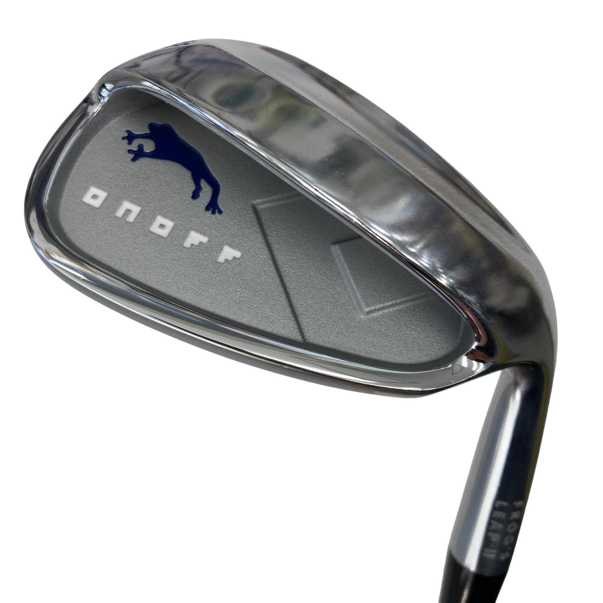 �n�m�n�e�e�@�k�`�a�n�r�o�d�b�@�e�q�n�f�f�r�@�k�d�`�o�|�h�h�i�Q�O�Q�P�j�@�T�W°