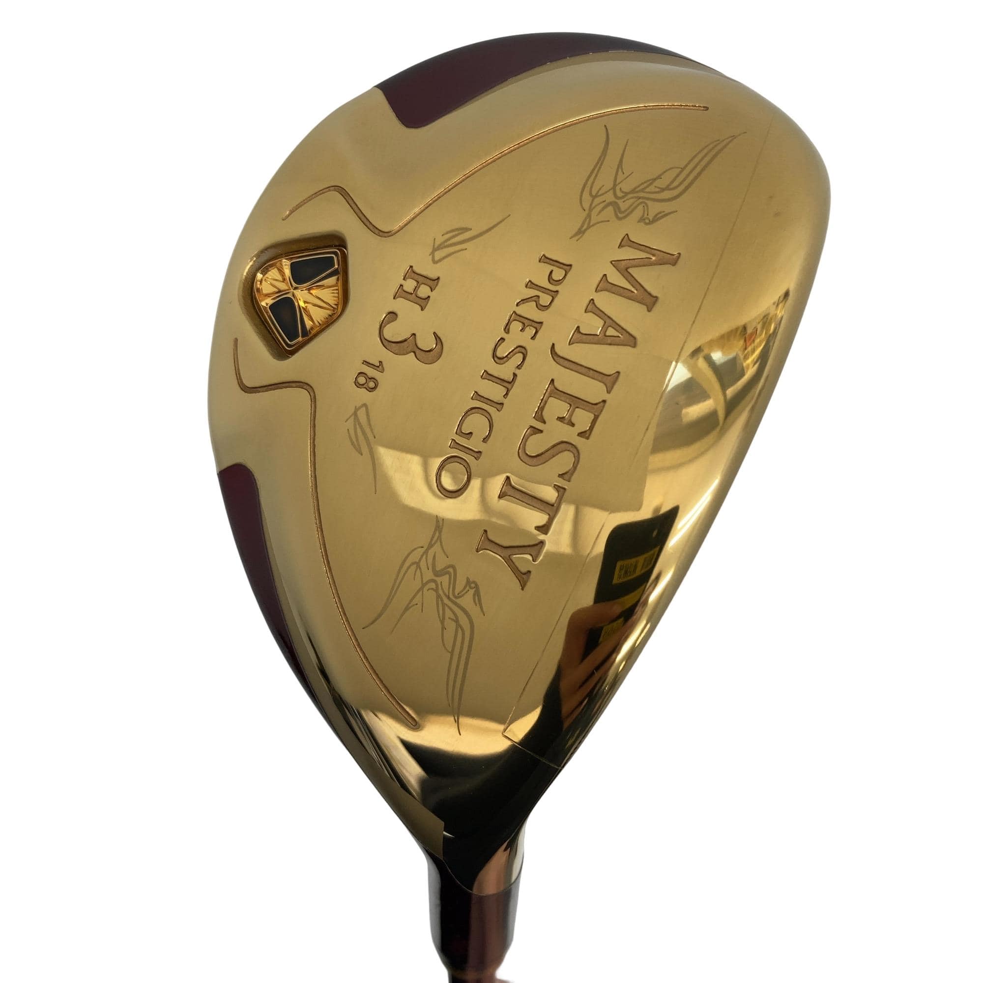 �l�`�i�d�r�s�x�@�o�q�d�r�s�h�f�h�n�@�w�h�@�R�g