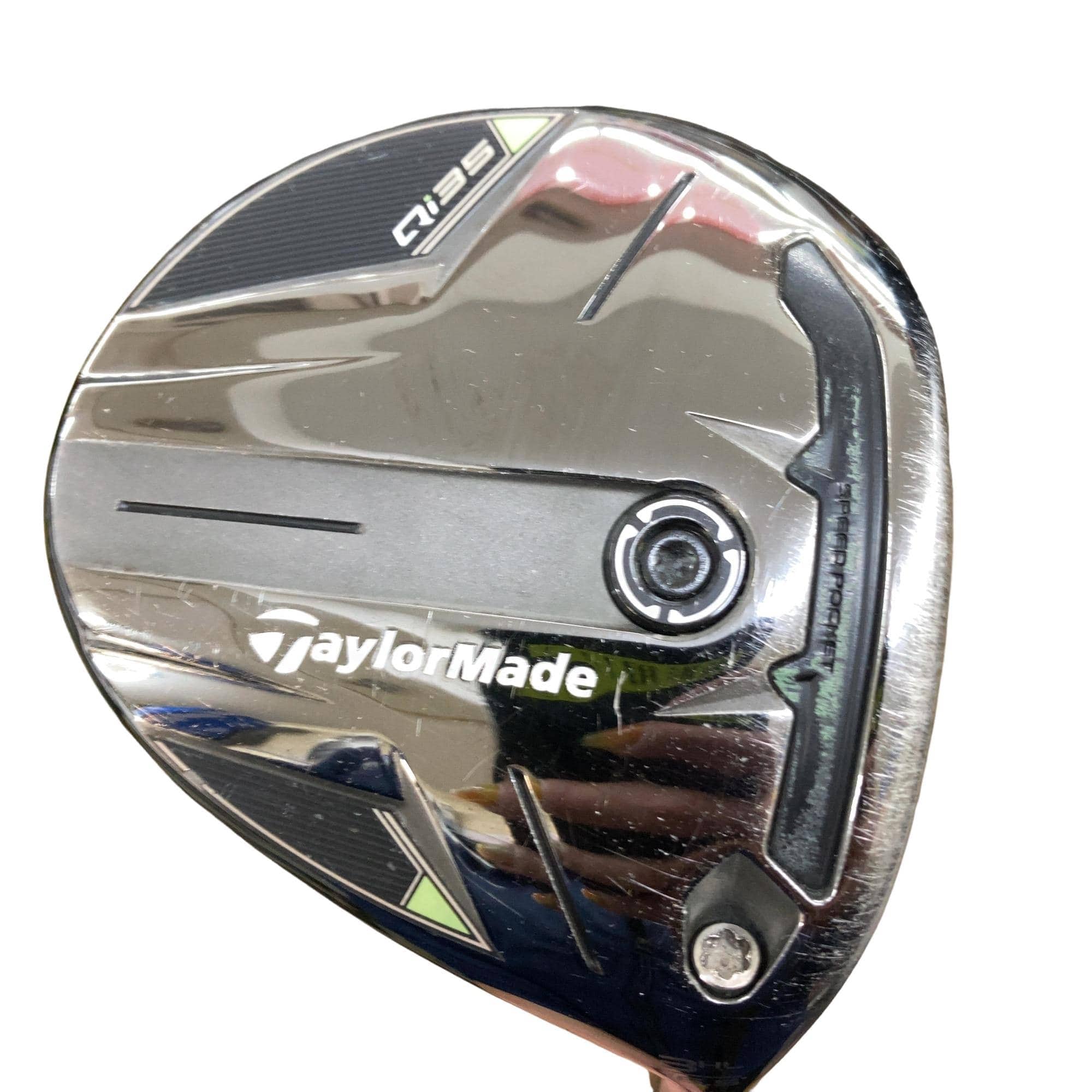 �p���R�T�@�R�g�k