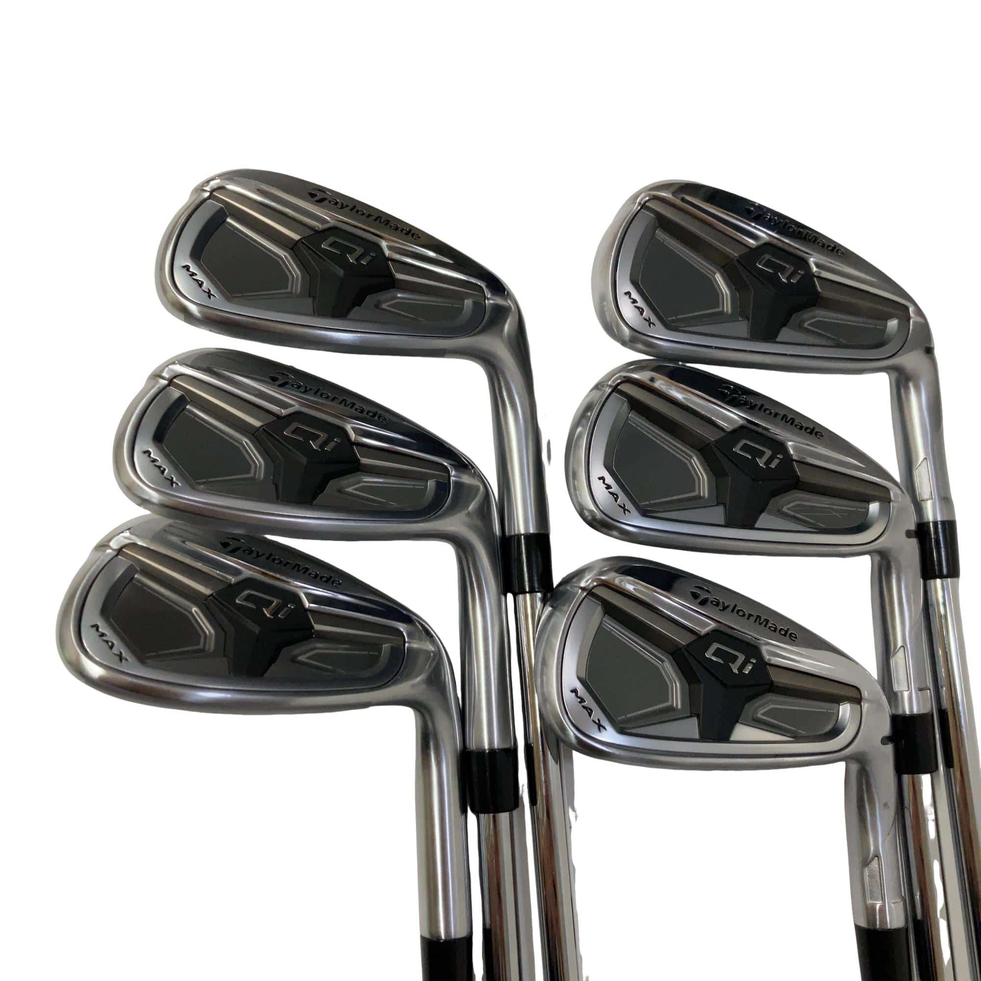 �p���@�l�`�w�i�Q�O�Q�U�j�@�U�r�i���{���F�U�{�Z�b�g�j