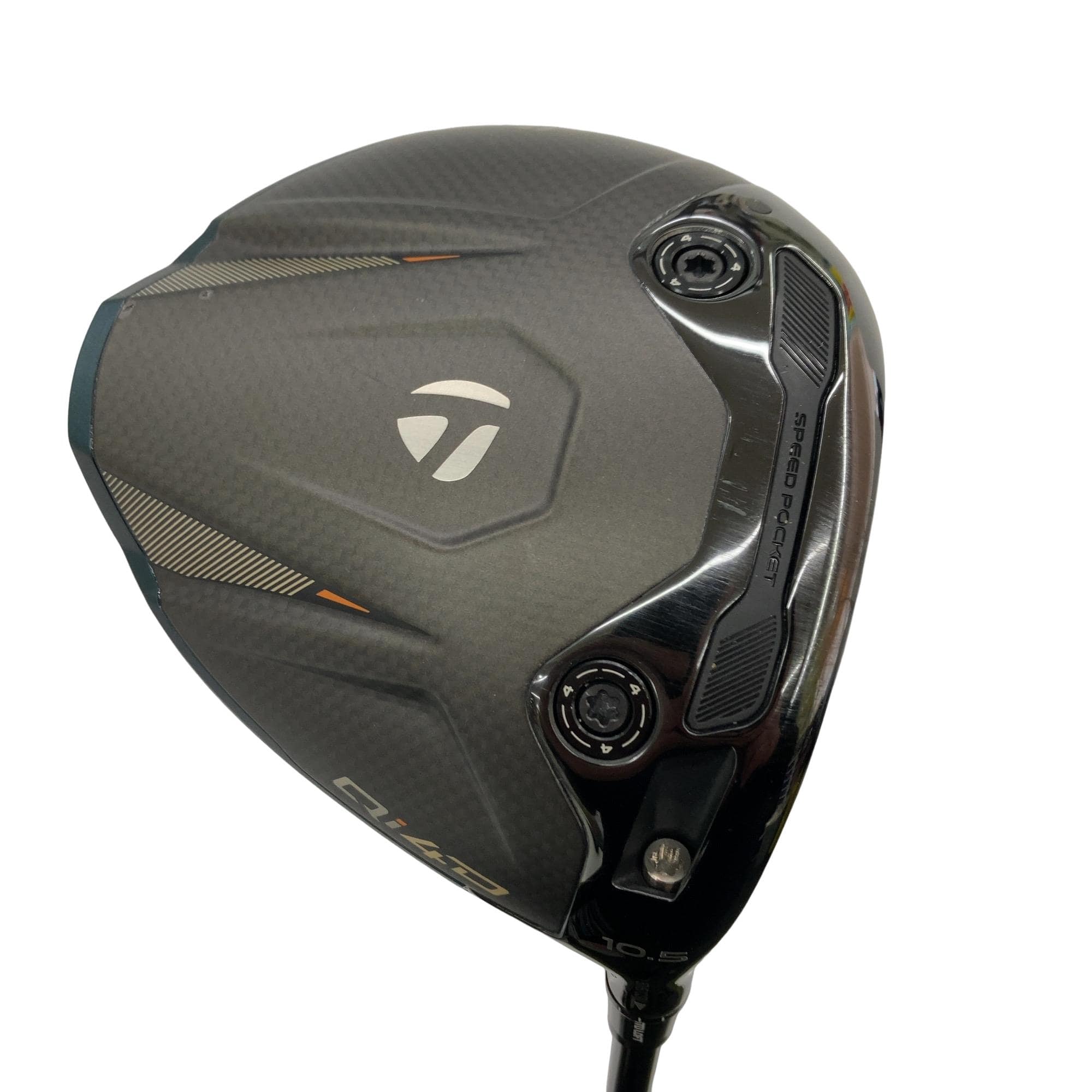 �p���S�c�@�P�O�D�T°