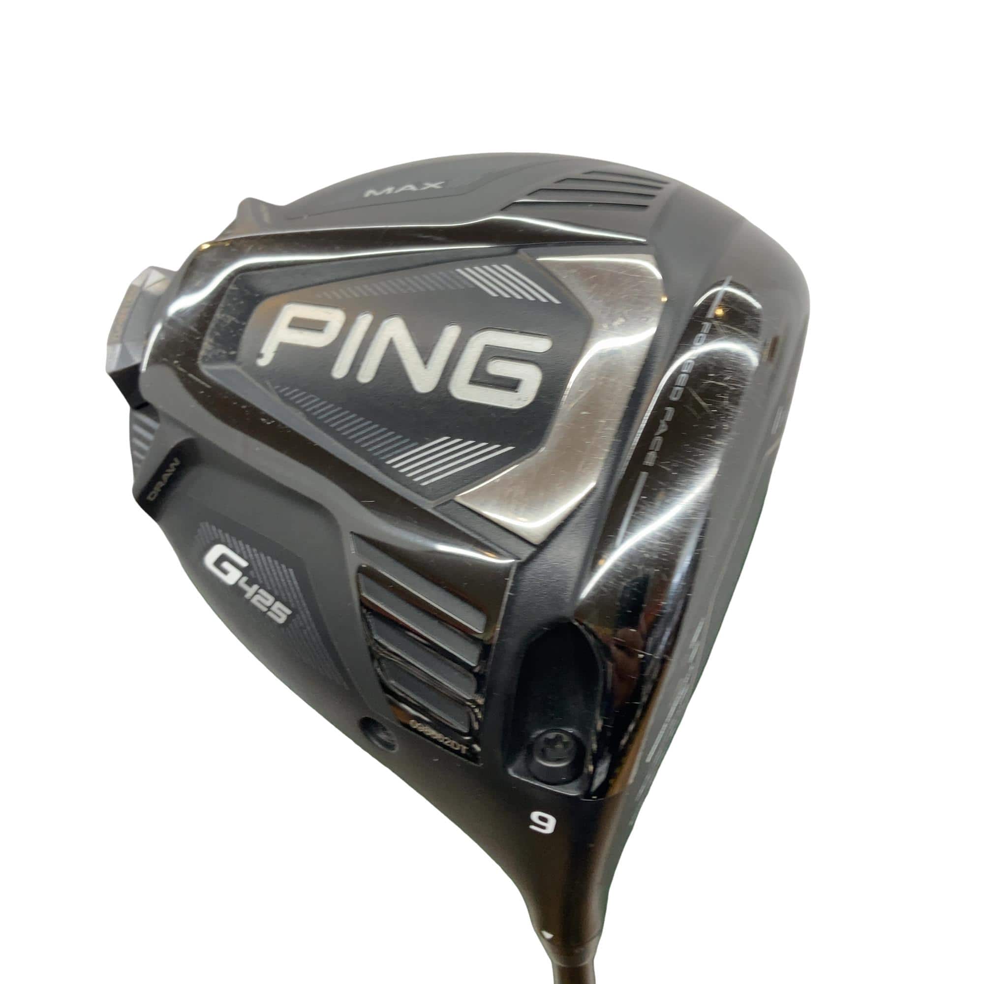 �f�S�Q�T�@�l�`�w�@�@�X°�i�A�[�R�X�����j