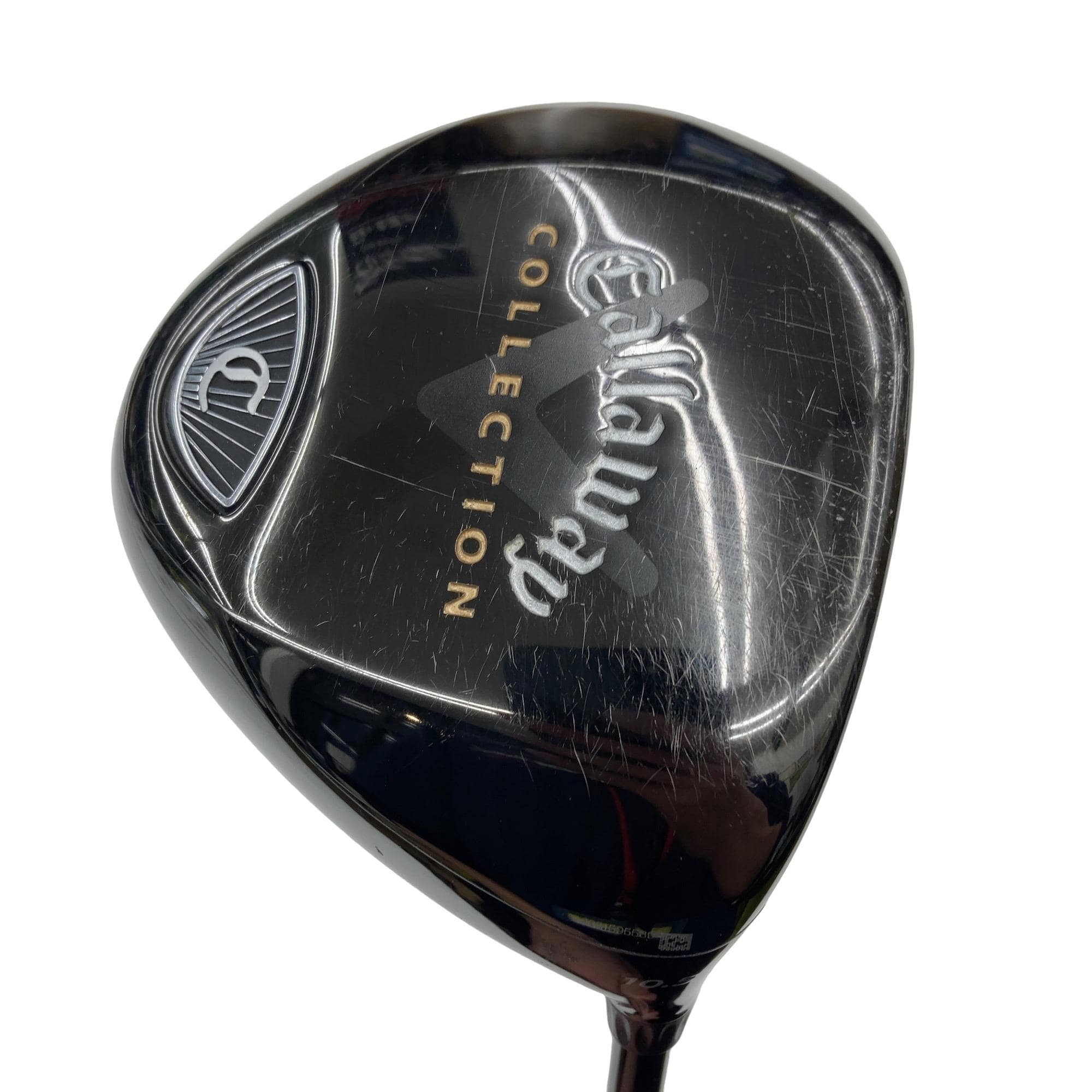 �b���������������@�b�n�k�k�d�b�s�h�n�m�@�P�O�D�T°