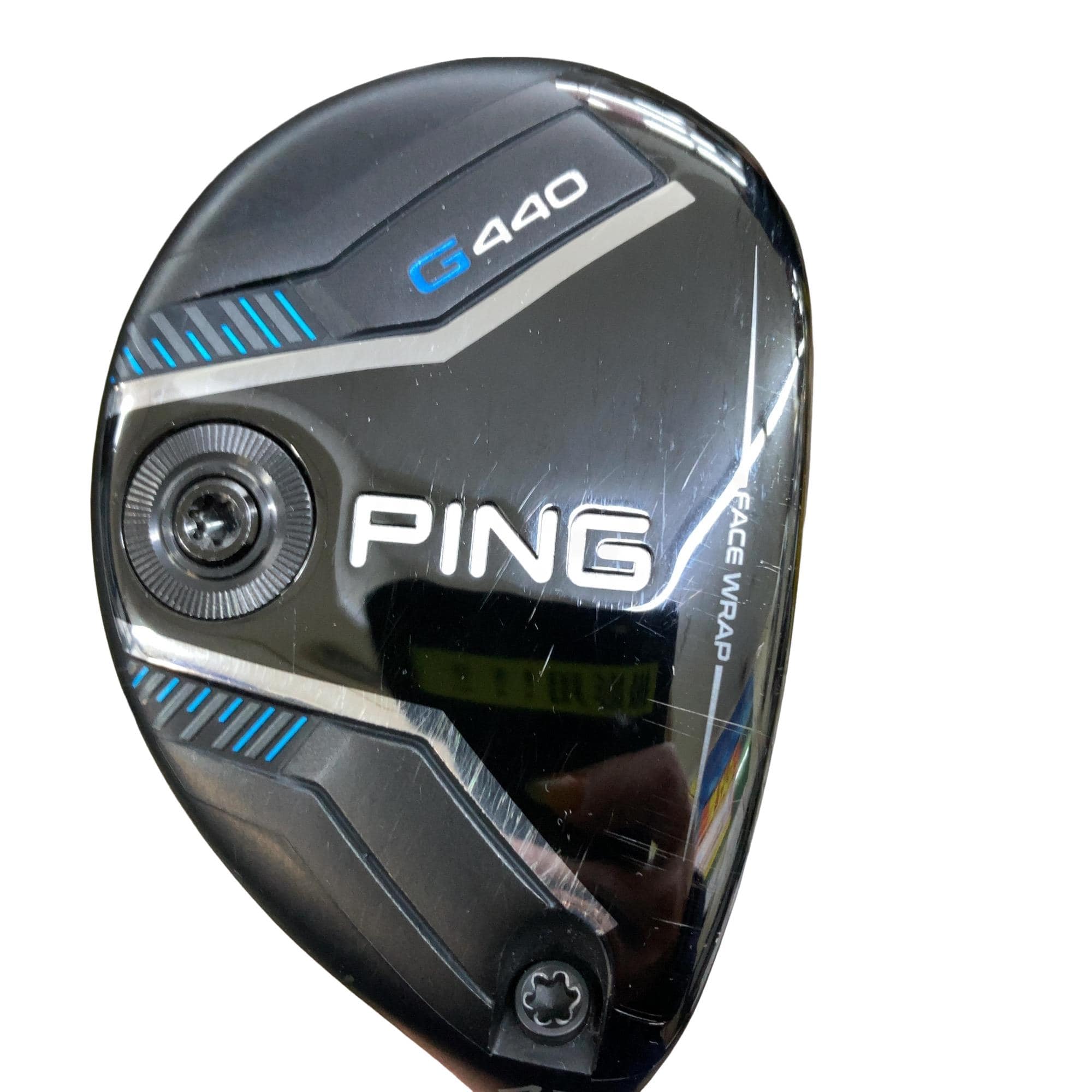 �f�S�S�O�@�t�S