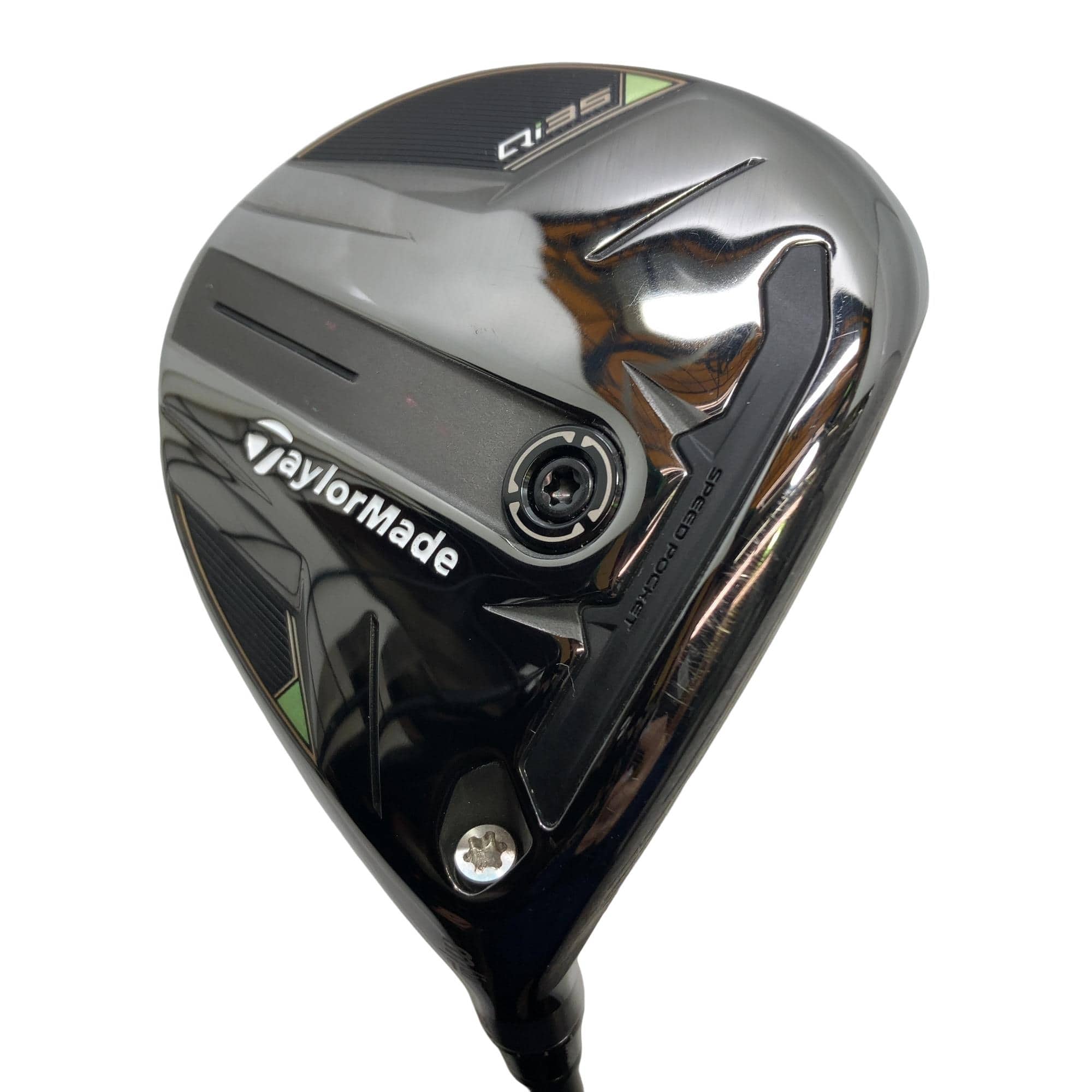 �p���R�T�@�R�v