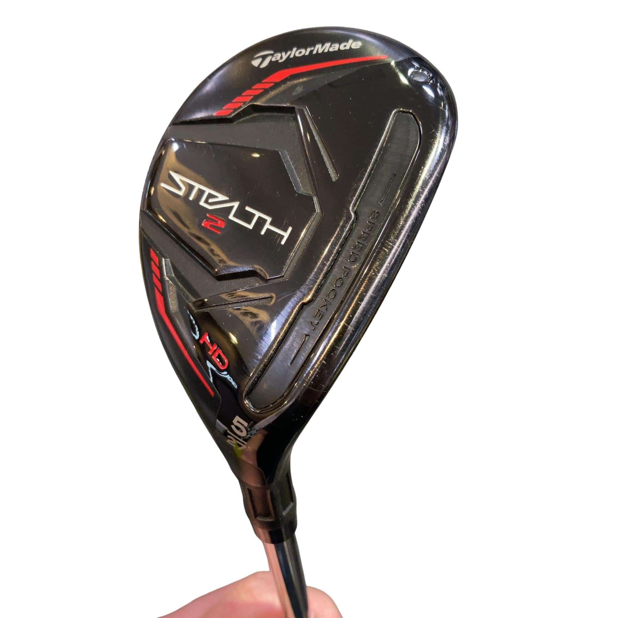 �r�s�d�`�k�s�g�Q�@�g�c�@�t�T