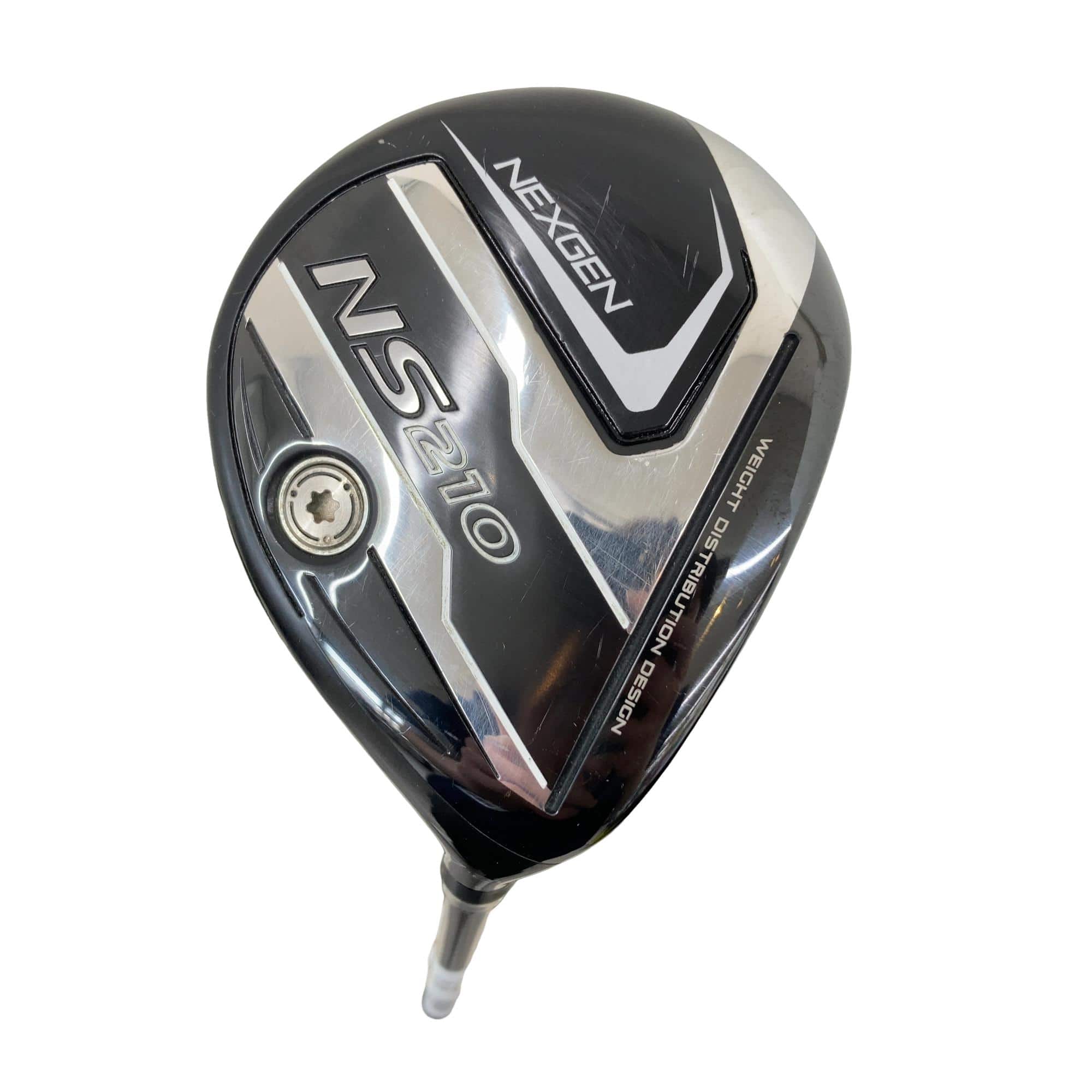 �m�d�w�f�d�m�@�m�r�Q�P�O�@�V�v