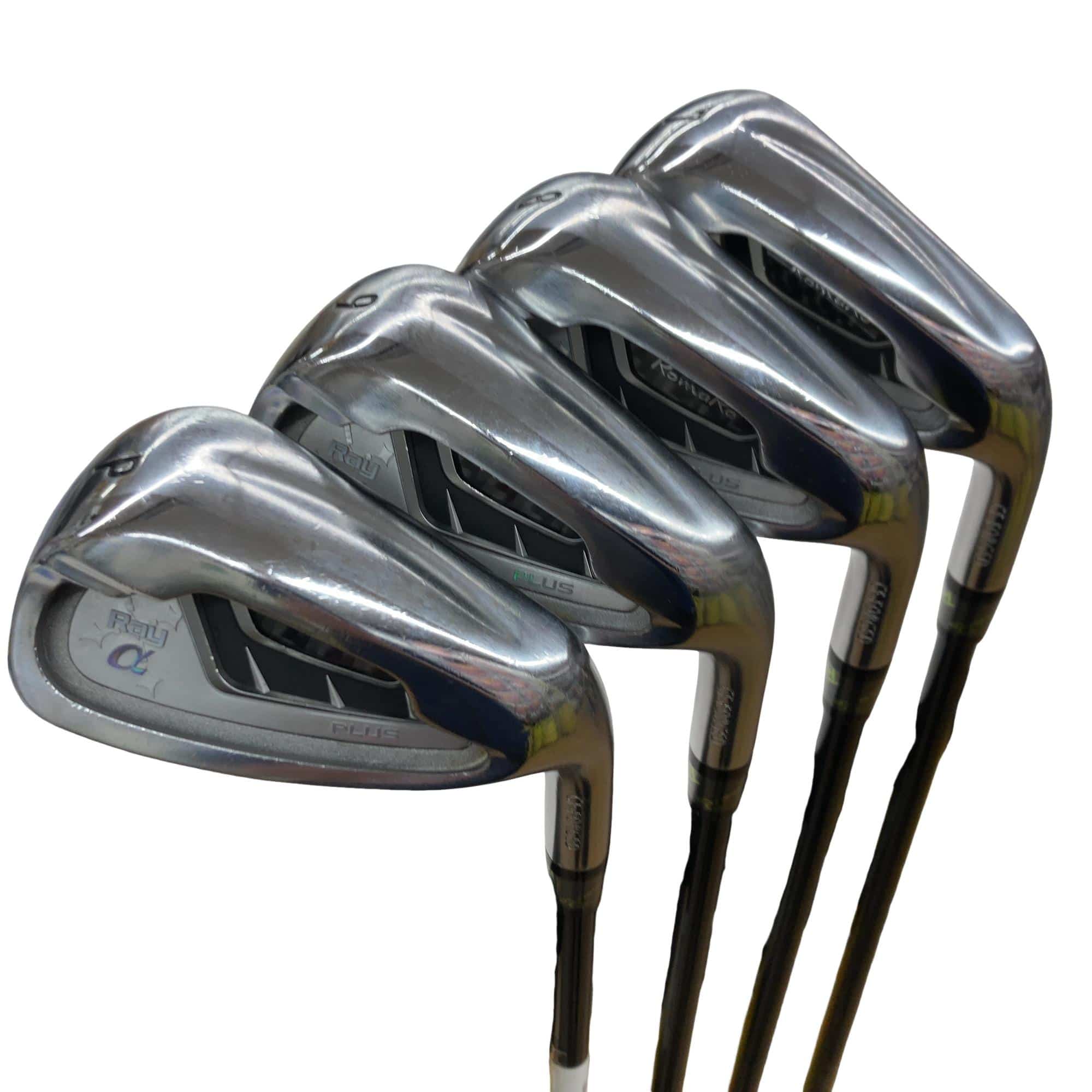 �q�������q���@�q�����@���@�o�k�t�r�i�Q�O�Q�R�j�@�T�r�i���{���F�S�{�Z�b�g�j