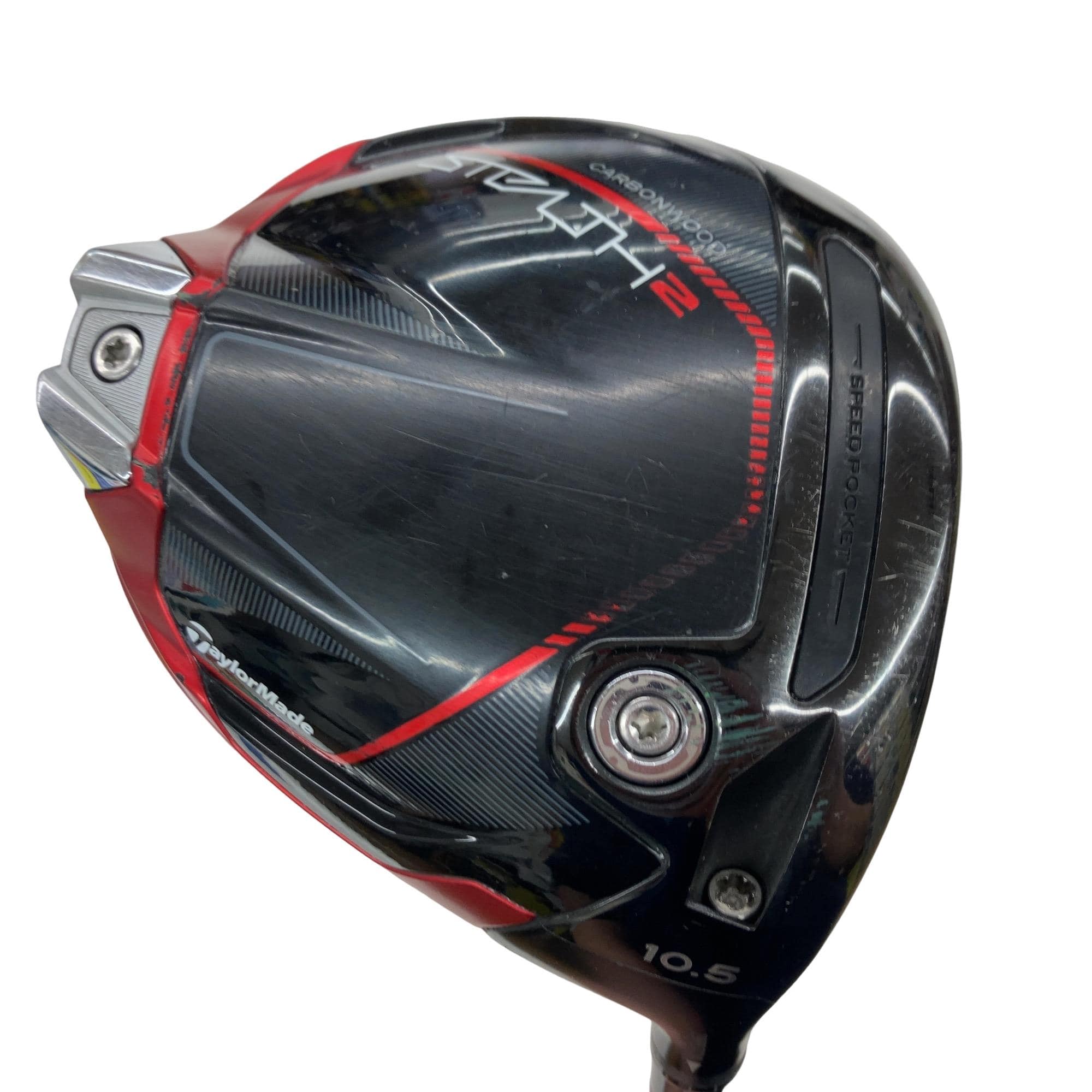 �r�s�d�`�k�s�g�Q�@�P�O�D�T°