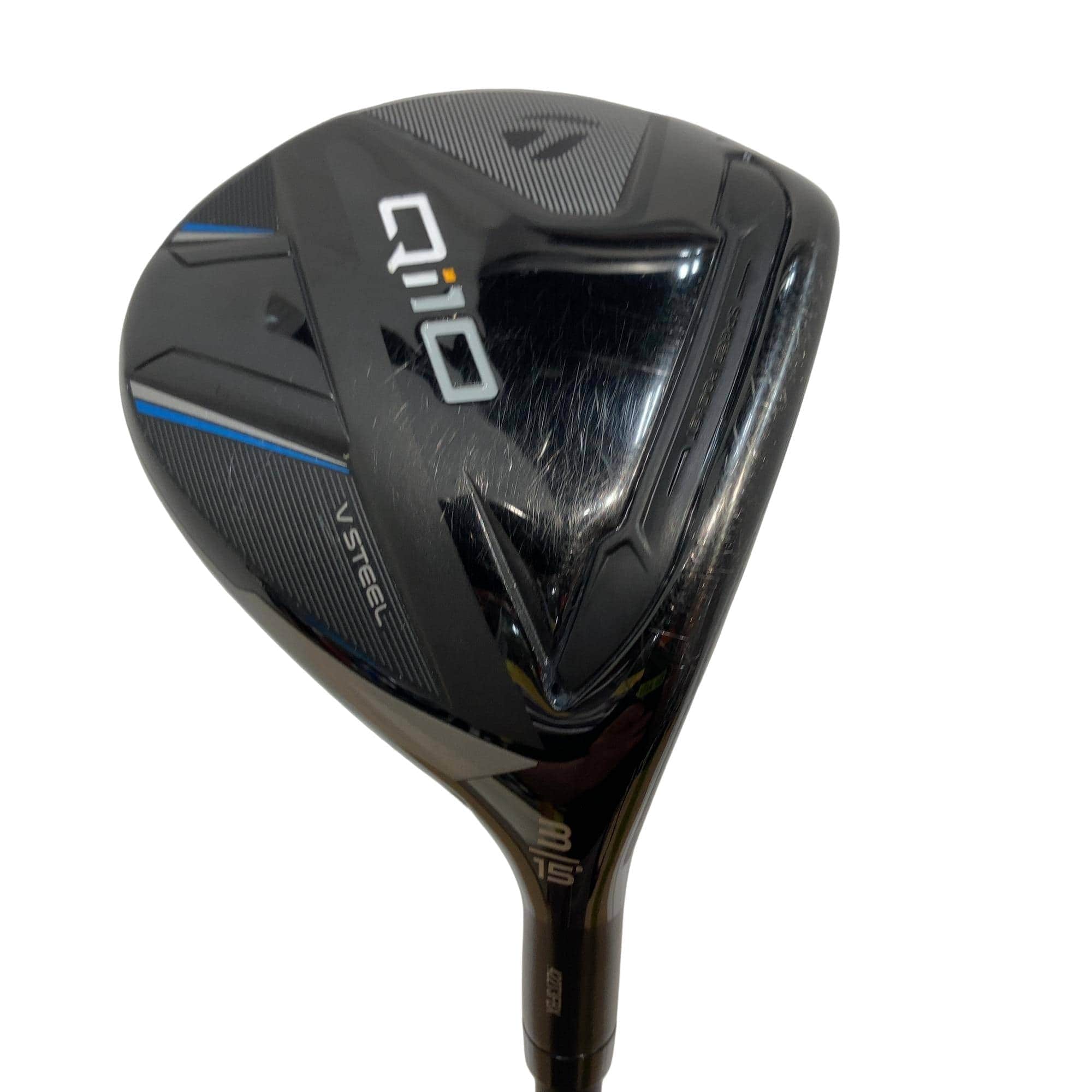 �p���P�O�@�R�v