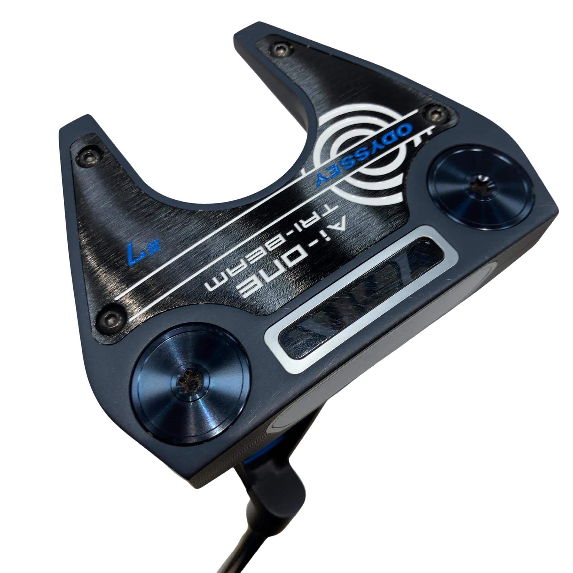 �`���|�n�m�d�@�s�q�h�|�a�d�`�l�@���V�i�J�X�^���j