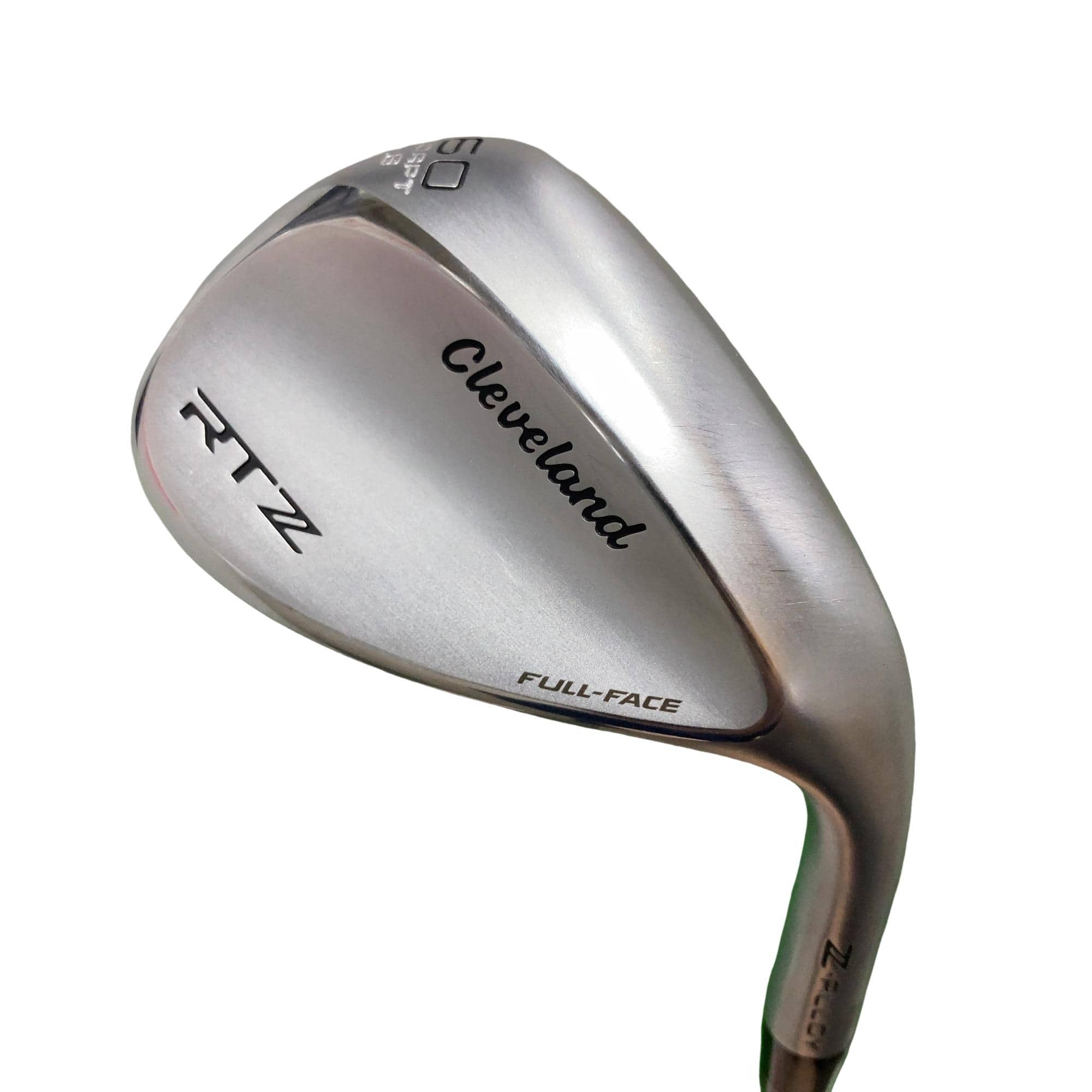 �b�����������������@�q�s�y�@�c�A�[�T�e���@�U�O°�^�O�W°�@�`�c�`�o�s