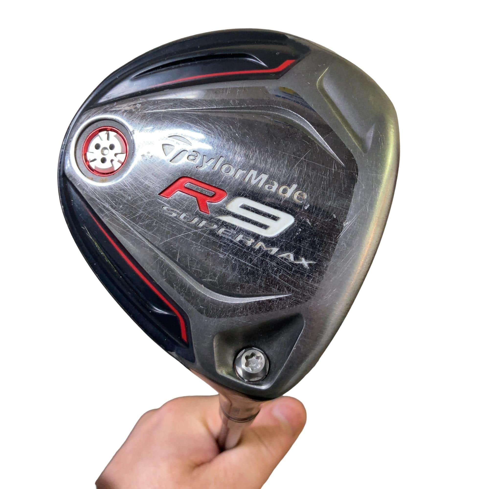 �q�X�@�T�v�i�P�X°�j