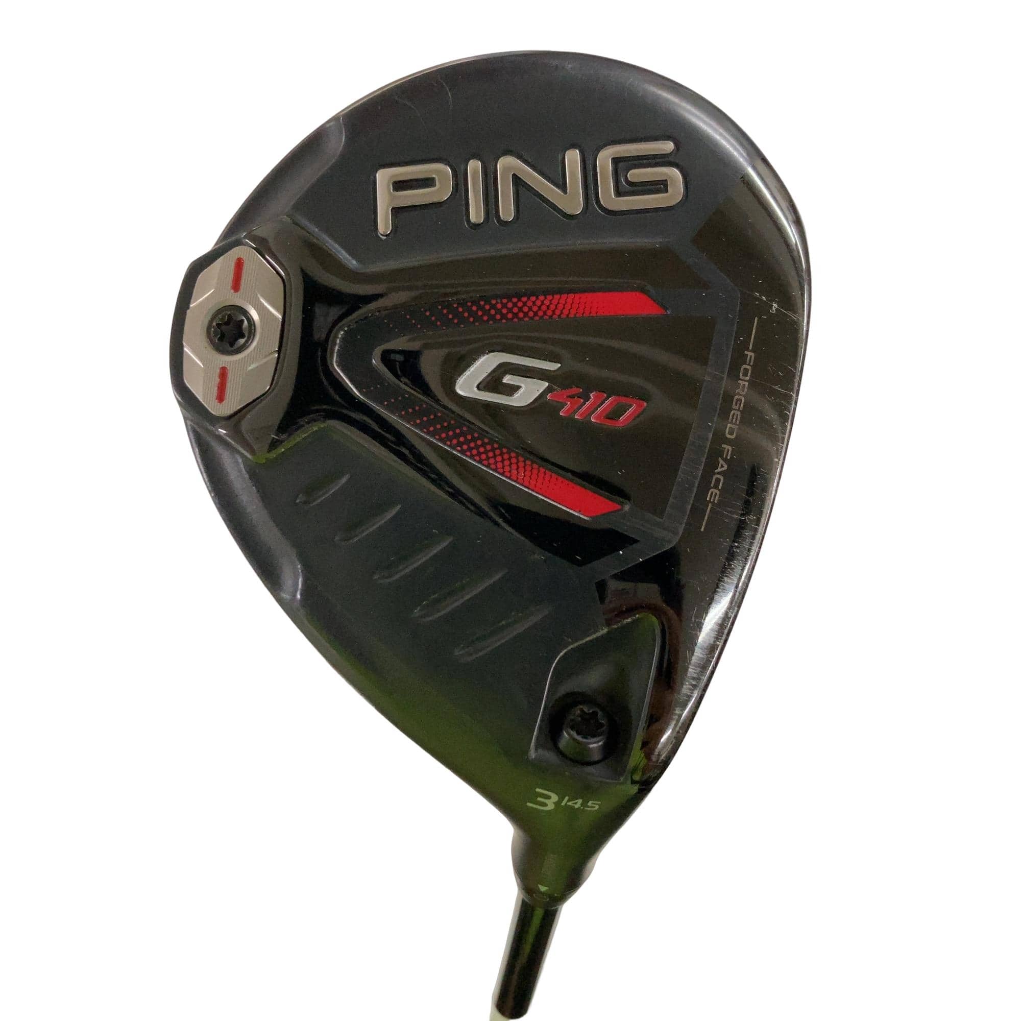 �f�S�P�O�@�R�v