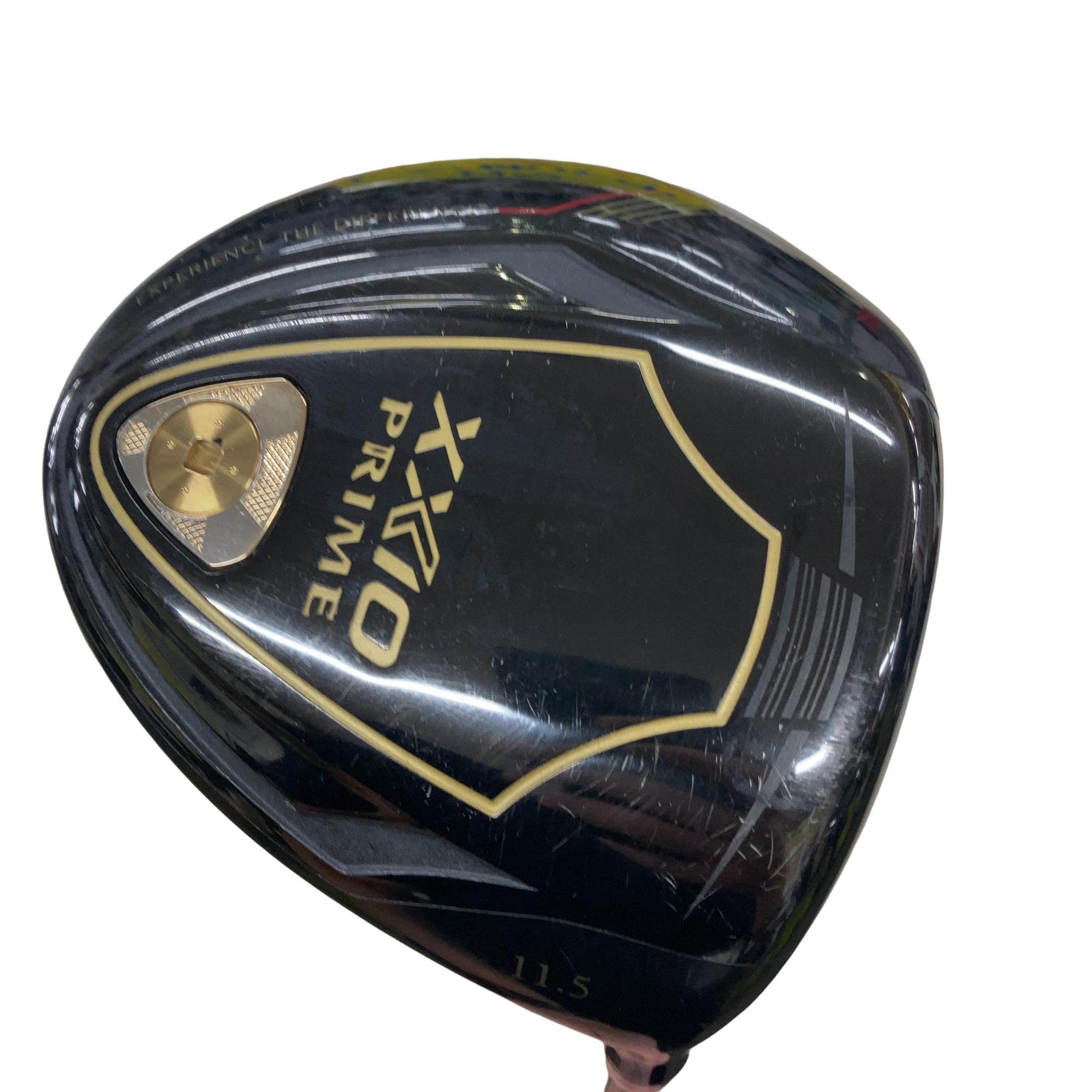 �w�w�h�n�@�o�q�h�l�d�i�Q�O�Q�R�j�@�P�P�D�T°