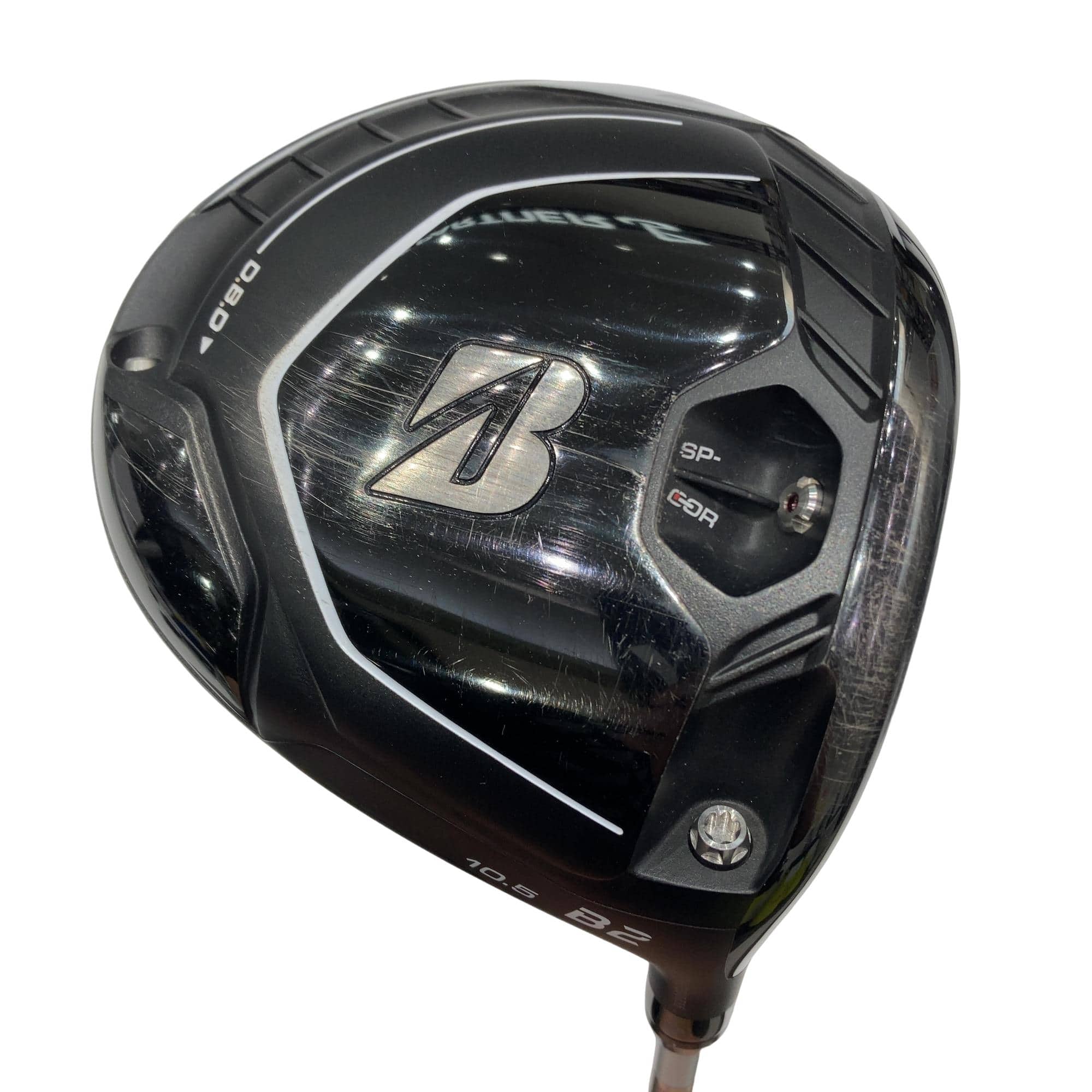 �a�q�h�c�f�d�r�s�n�m�d�@�a�Q�@�P�O�D�T°