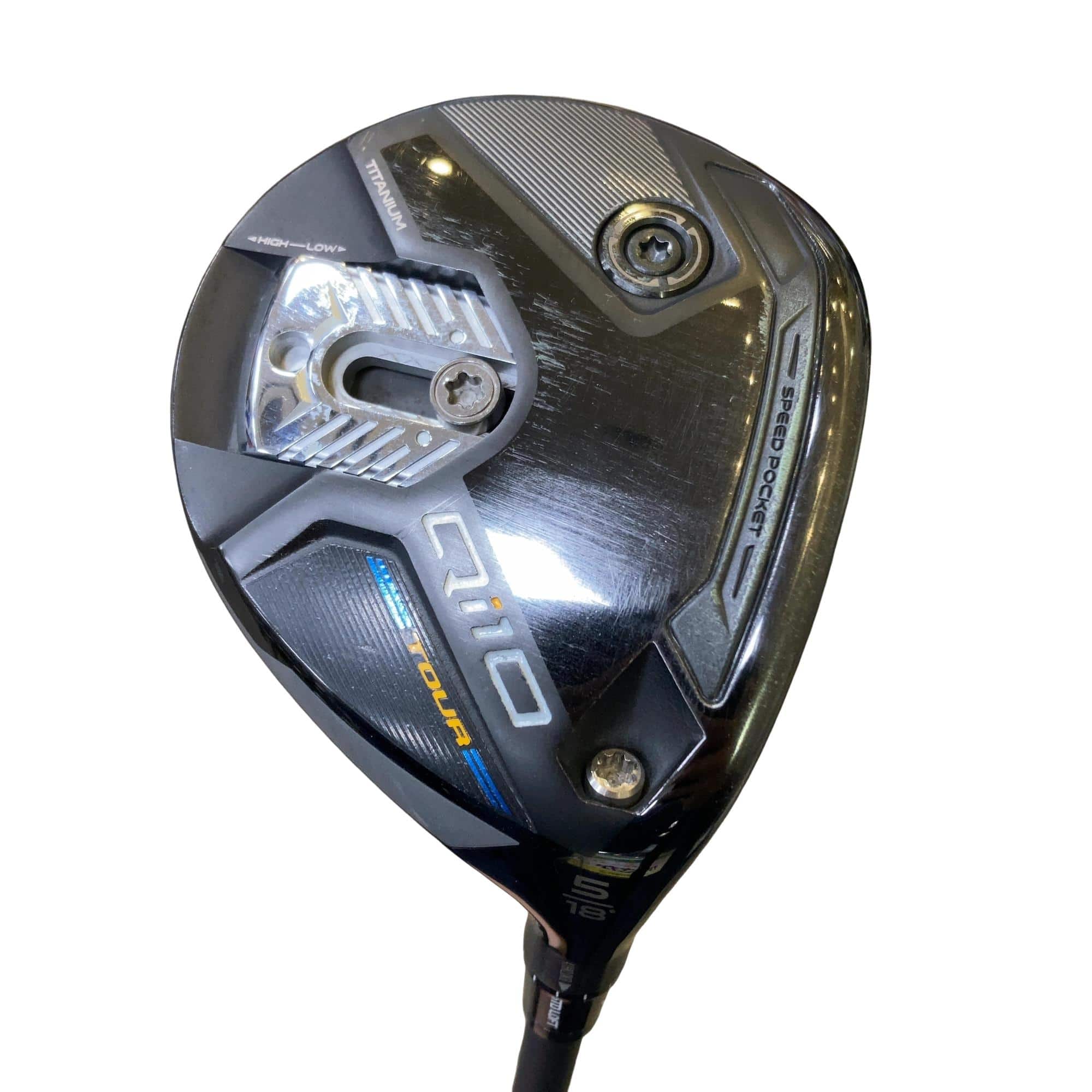 �p���P�O�@�s�n�t�q�@�T�v