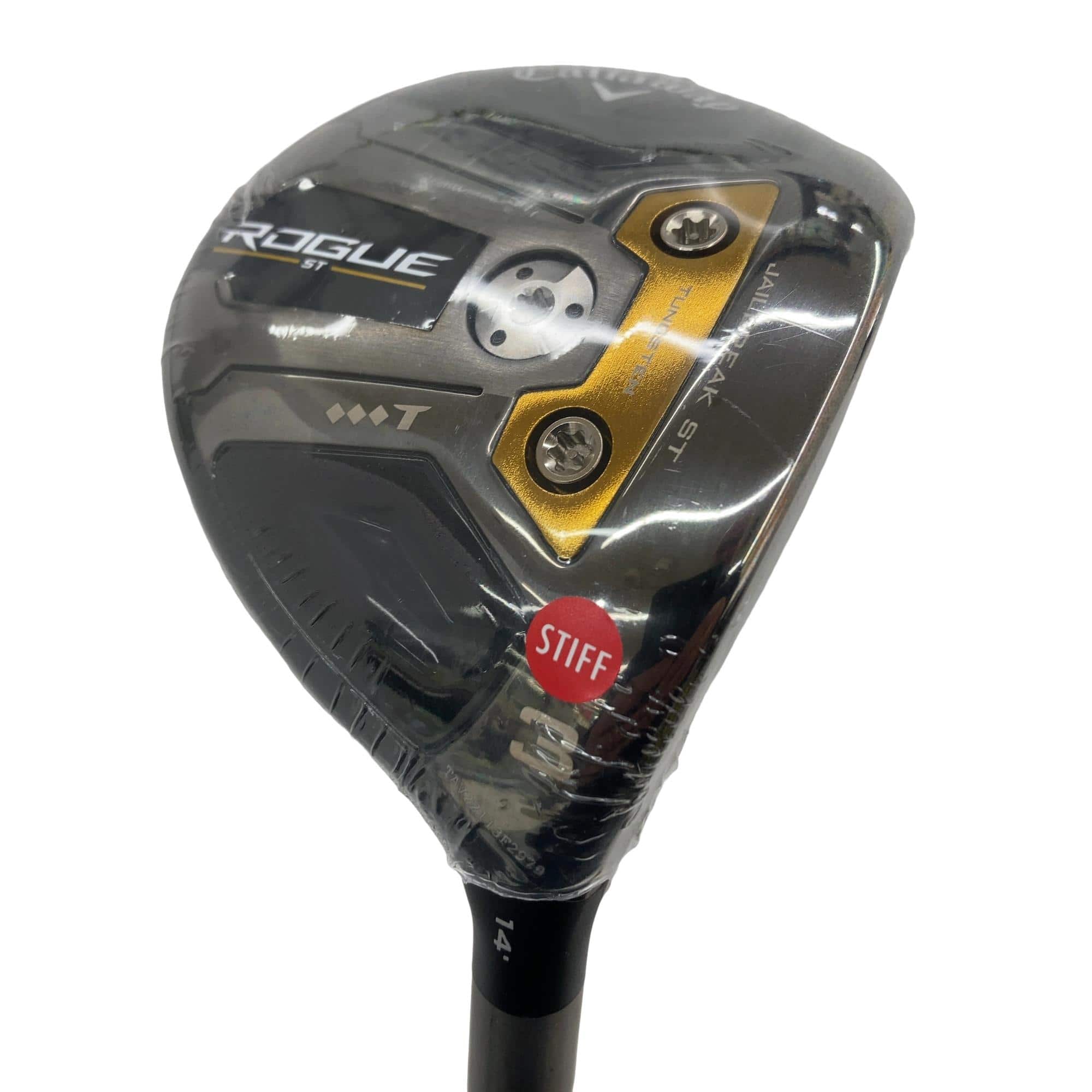 �q�n�f�t�d�@�r�s�@�������@�s�@�R�v