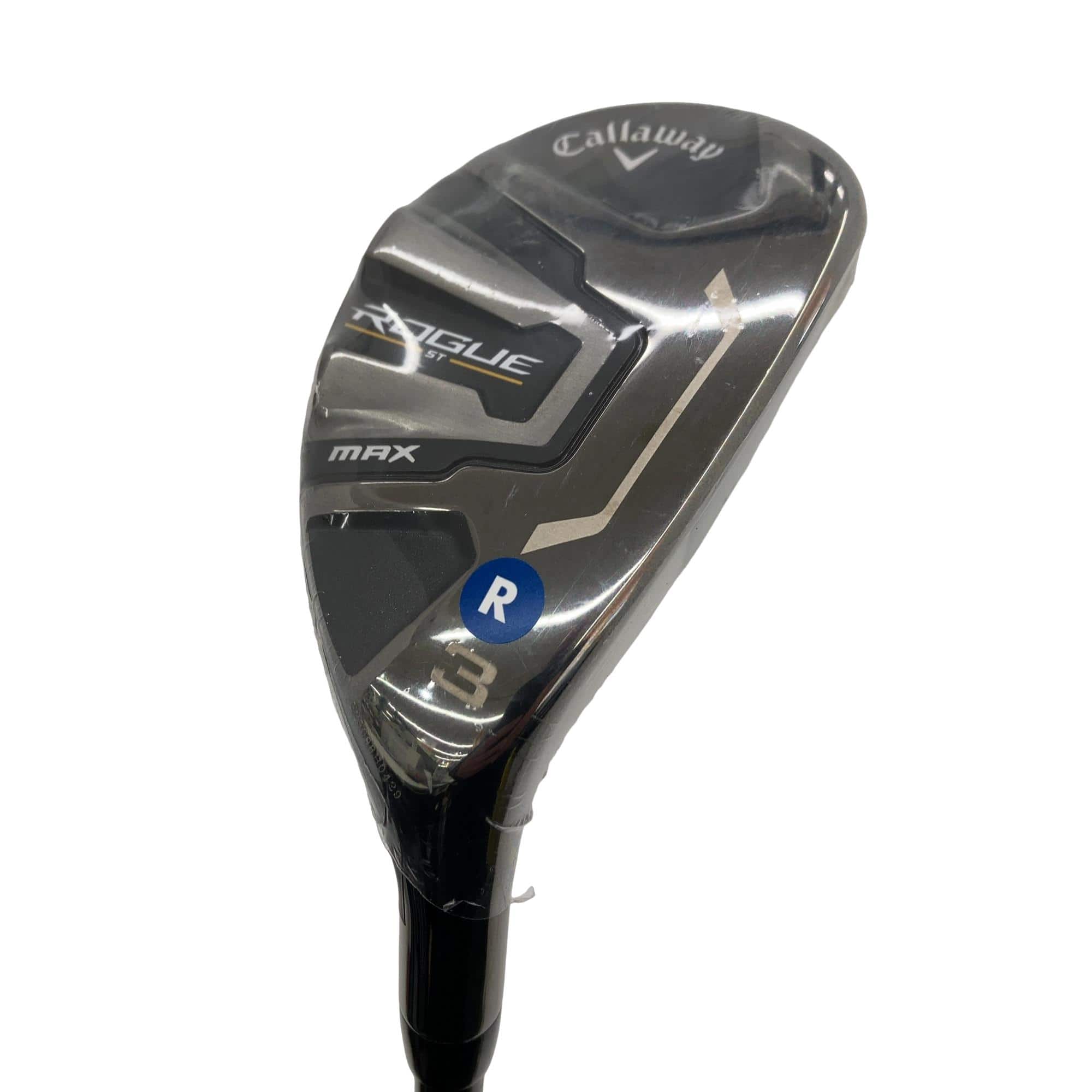 �q�n�f�t�d�@�r�s�@�l�`�w�@�t�R