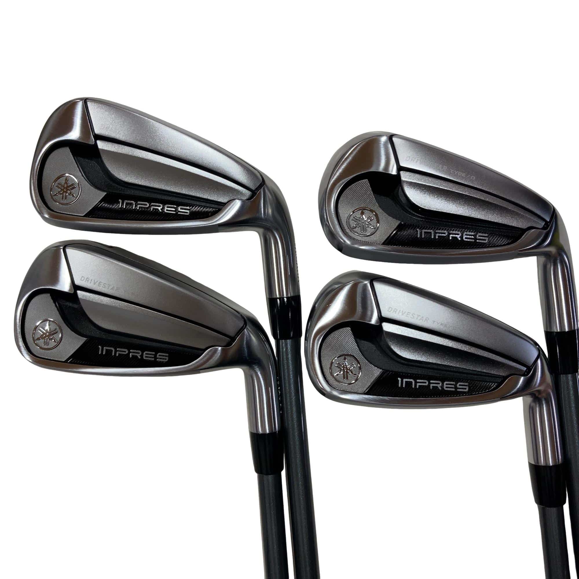 �������������@�c�q�h�u�d�r�s�`�q�@�s�x�o�d�^�c�i�Q�O�Q�T�j�@�S�r�i���{���F�S�{�Z�b�g�j