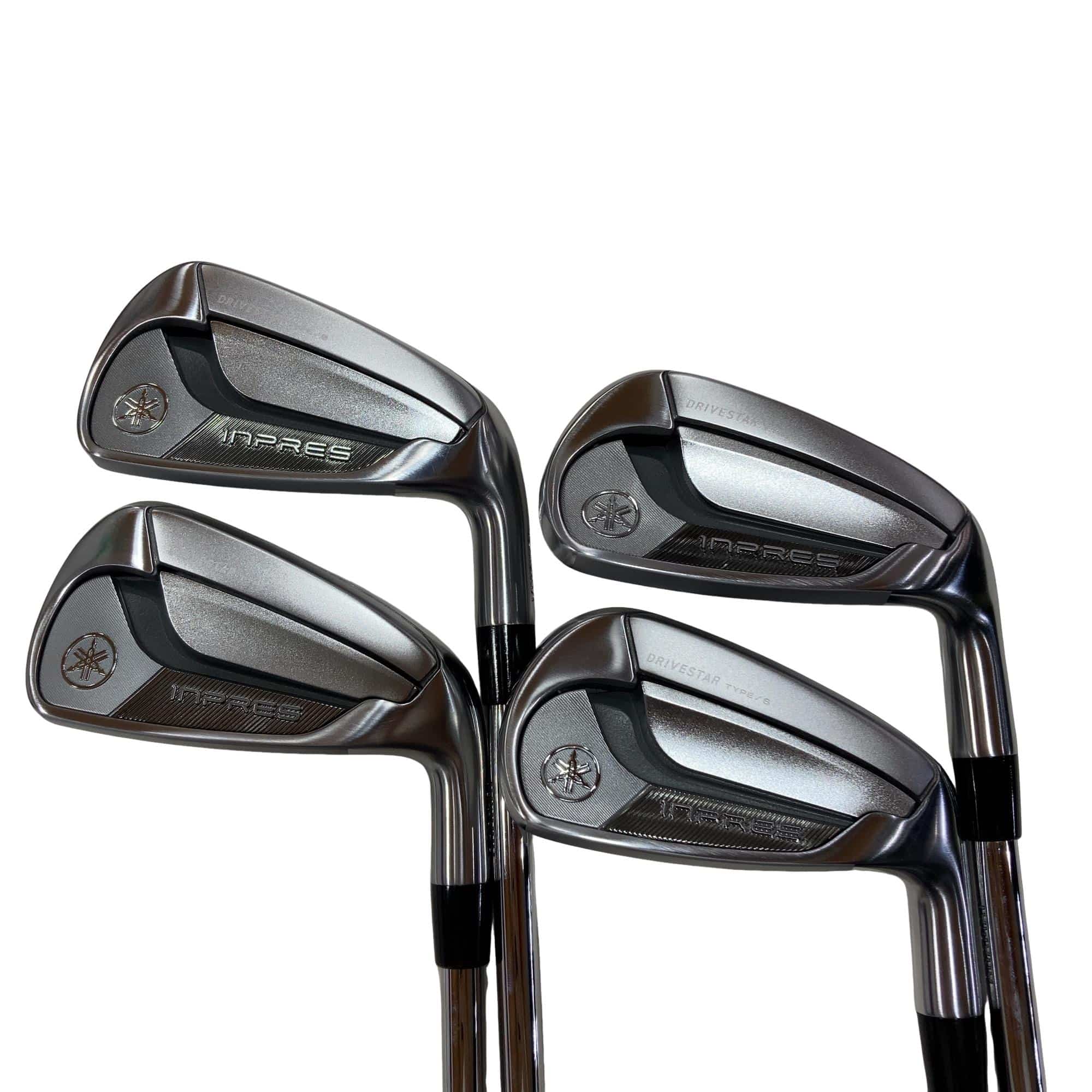 �������������@�c�q�h�u�d�r�s�`�q�@�s�x�o�d�^�r�i�Q�O�Q�T�j�@�S�r�i���{���F�S�{�Z�b�g�j