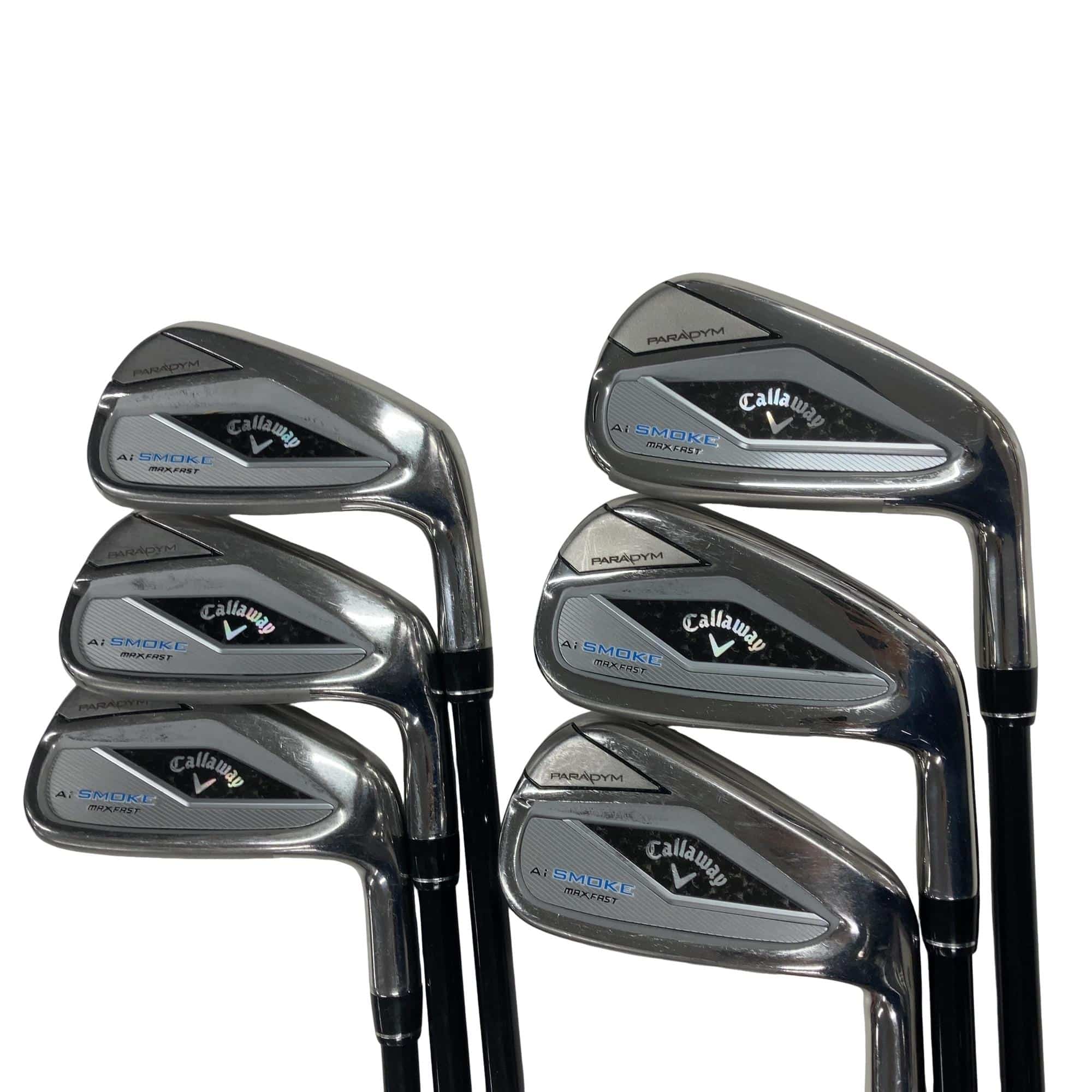 �o�`�q�`�c�x�l�@�`���@�r�l�n�j�d�@�l�`�w�@�e�`�r�s�@�V�r�i���{���F�U�{�Z�b�g�j