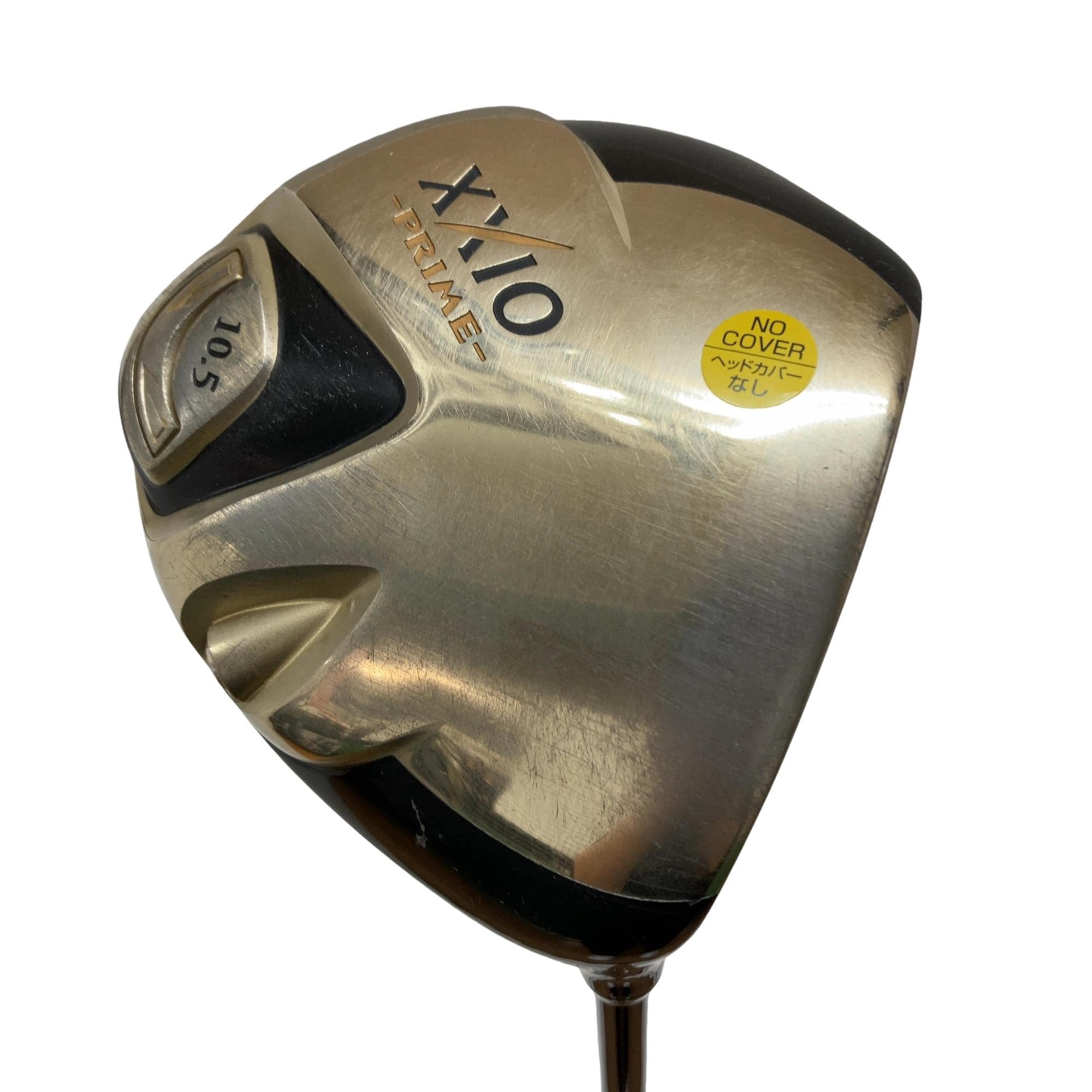 �w�w�h�n�@�o�q�h�l�d�i�Q�O�O�X�j�@�P�O�D�T°�i�S�U�D�T�C���`�j