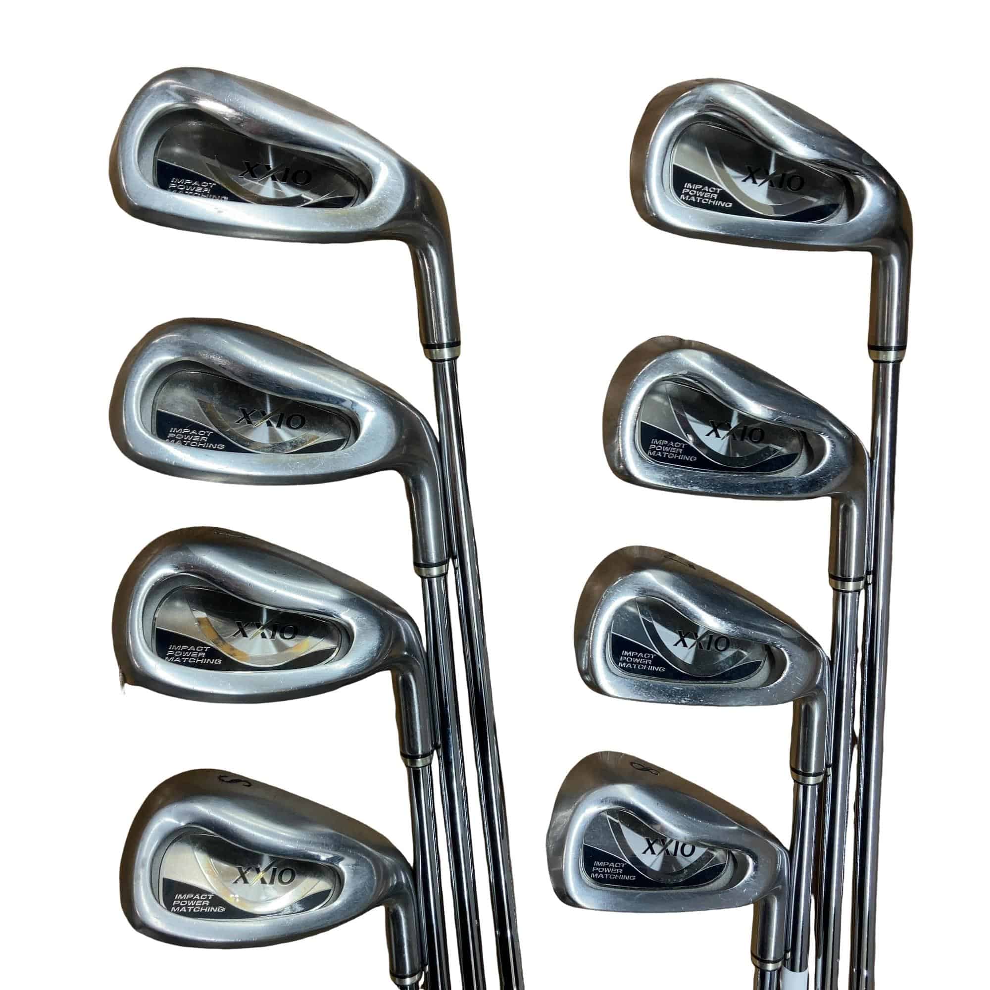 �w�w�h�n�i�Q�O�O�U�j�@�@�W�r�i���{���F�W�{�Z�b�g�j