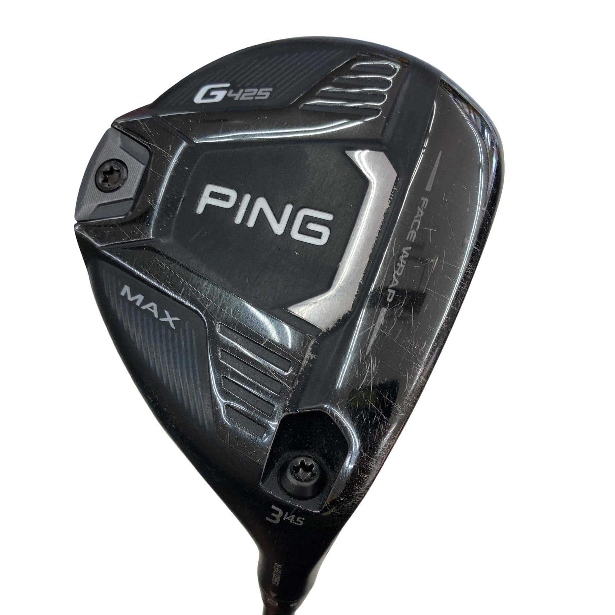 �f�S�Q�T�@�l�`�w�@�R�v�i�A�[�R�X�����j