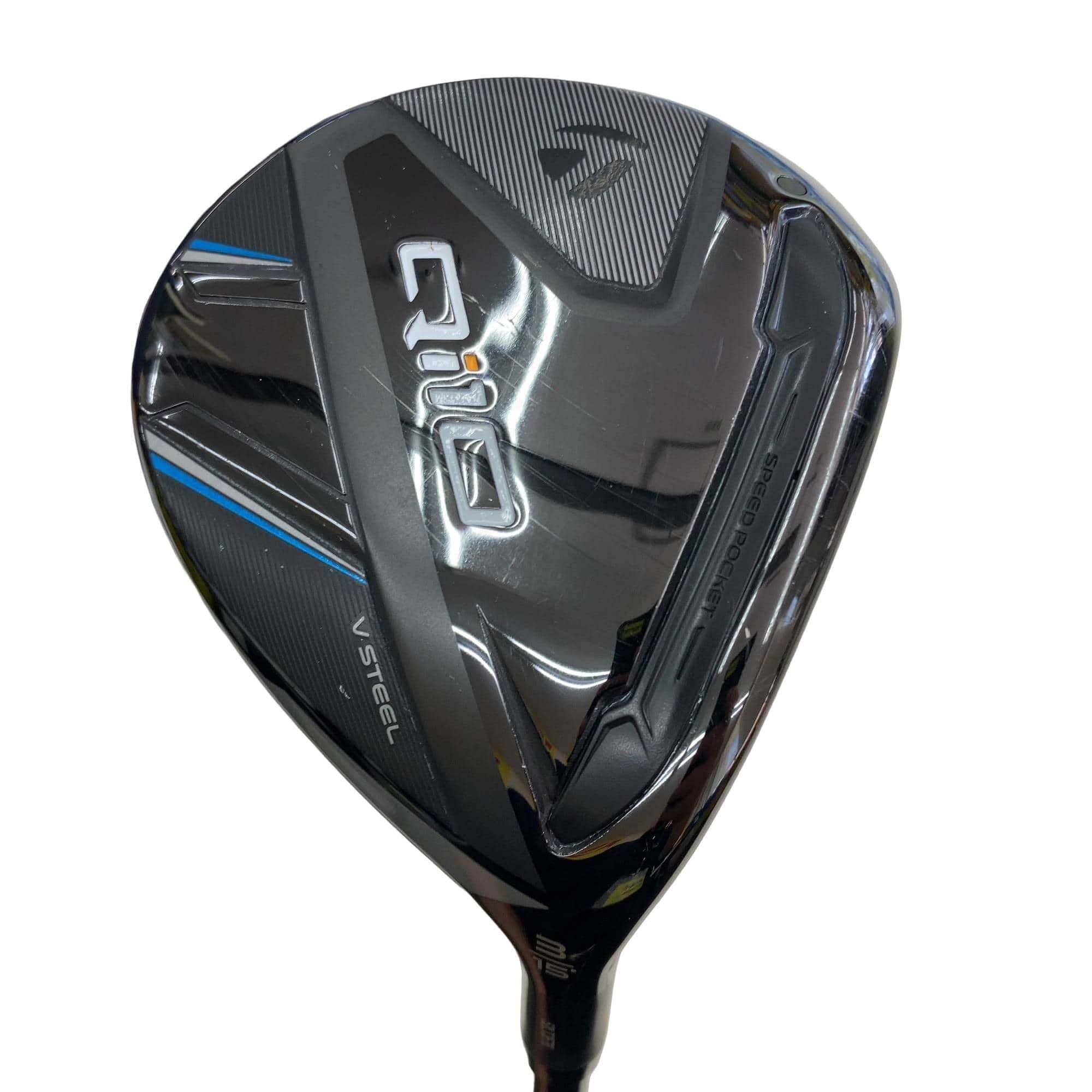 �p���P�O�@�R�v