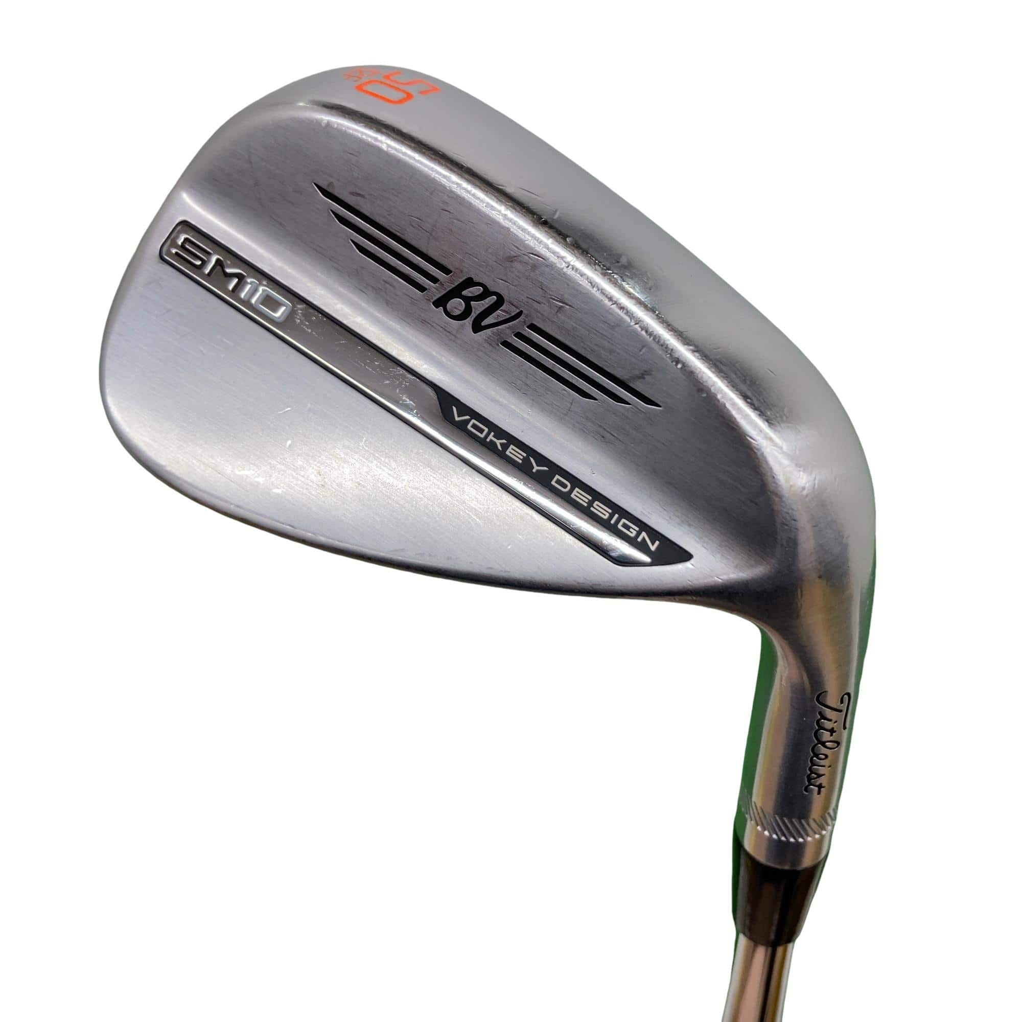 �u�n�j�d�x�@�r�o�h�m�@�l�h�k�k�d�c�@�r�l�P�O�@�c�A�[�N�����@�T�O°�^�P�Q°�e