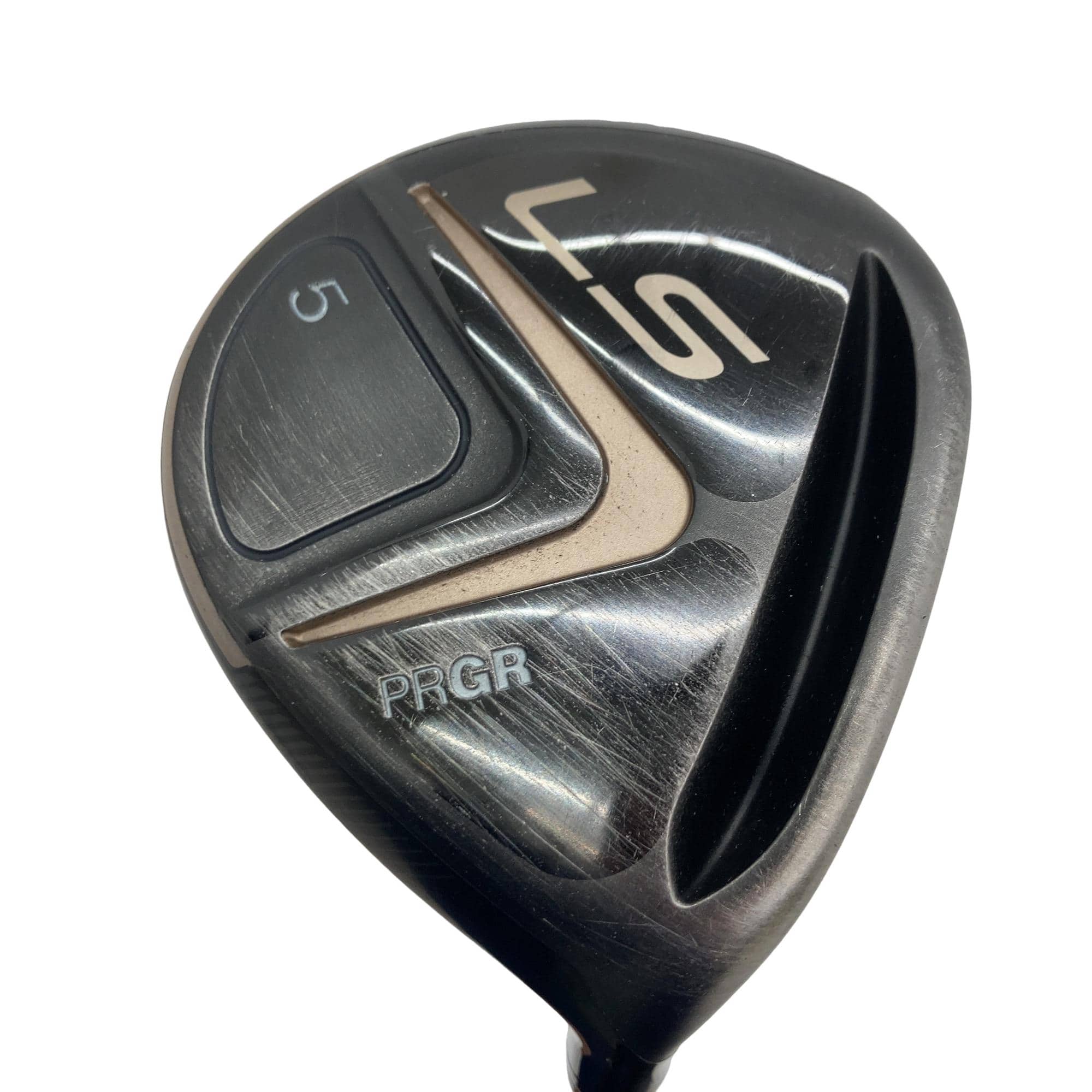 �k�r�i�Q�O�Q�R�j�@�T�v