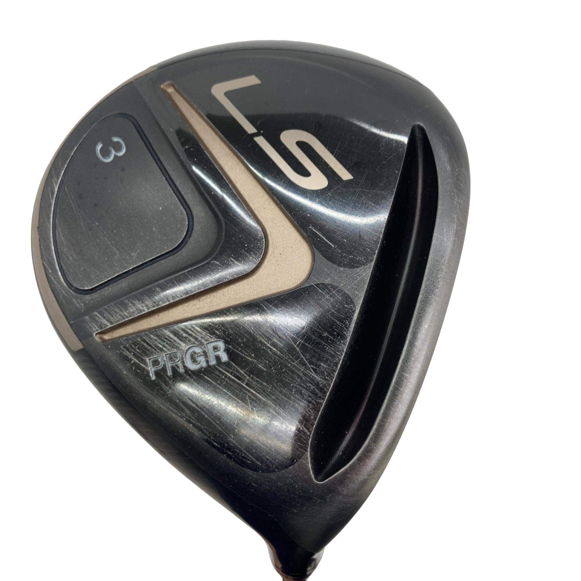 �k�r�i�Q�O�Q�R�j�@�R�v