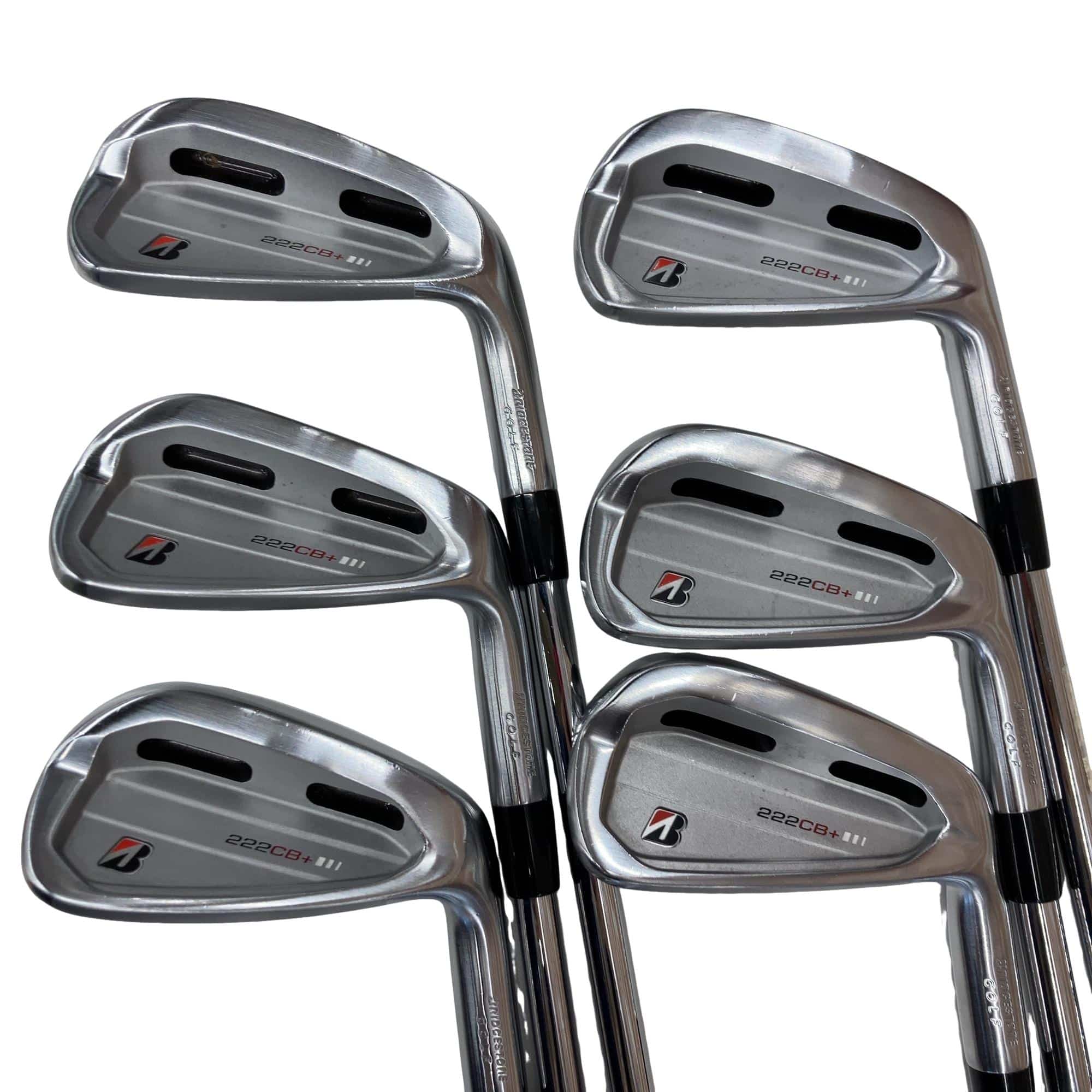 �a�q�h�c�f�d�r�s�n�m�d�@�Q�Q�Q�b�a�{�@�U�r�i���{���F�U�{�Z�b�g�j