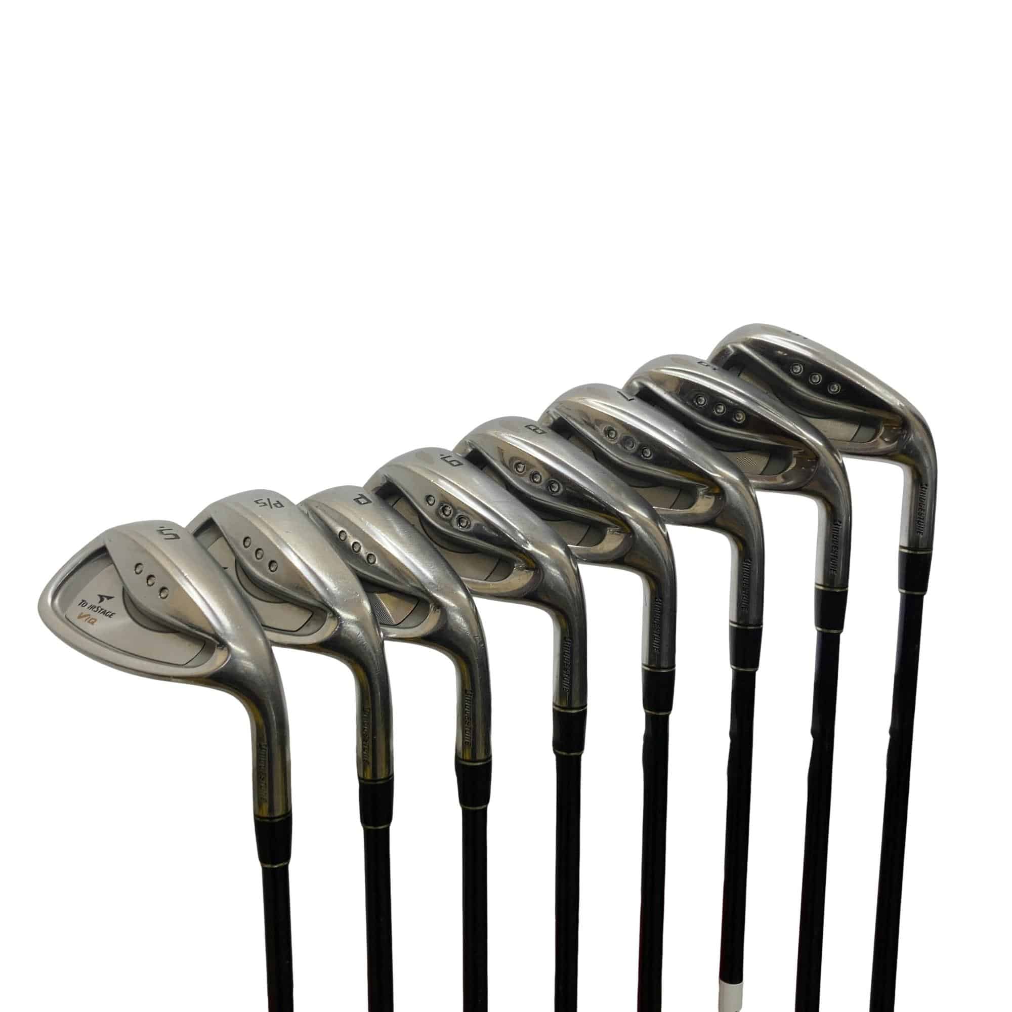 �s�n�t�q�r�s�`�f�d�@�u���p�i�Q�O�O�U�j�@�@�W�r�i���{���F�W�{�Z�b�g�j