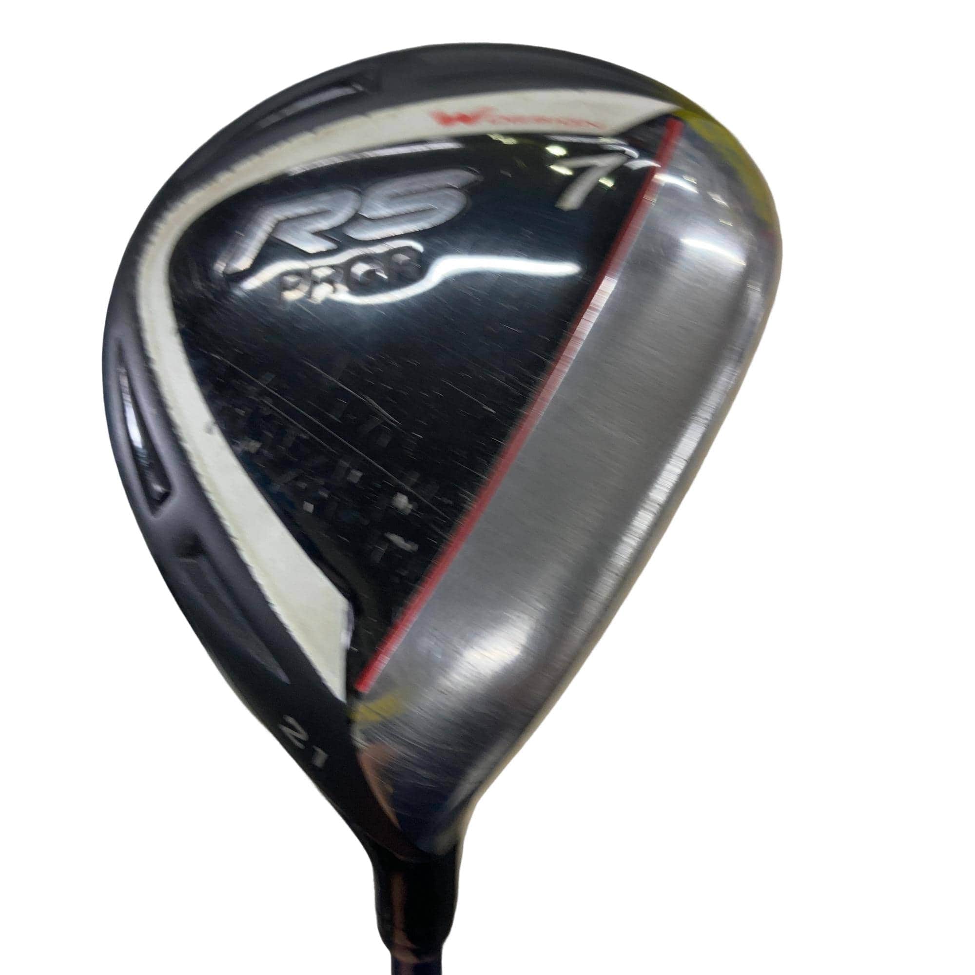 �q�r�i�Q�O�P�W�j�@�V�v