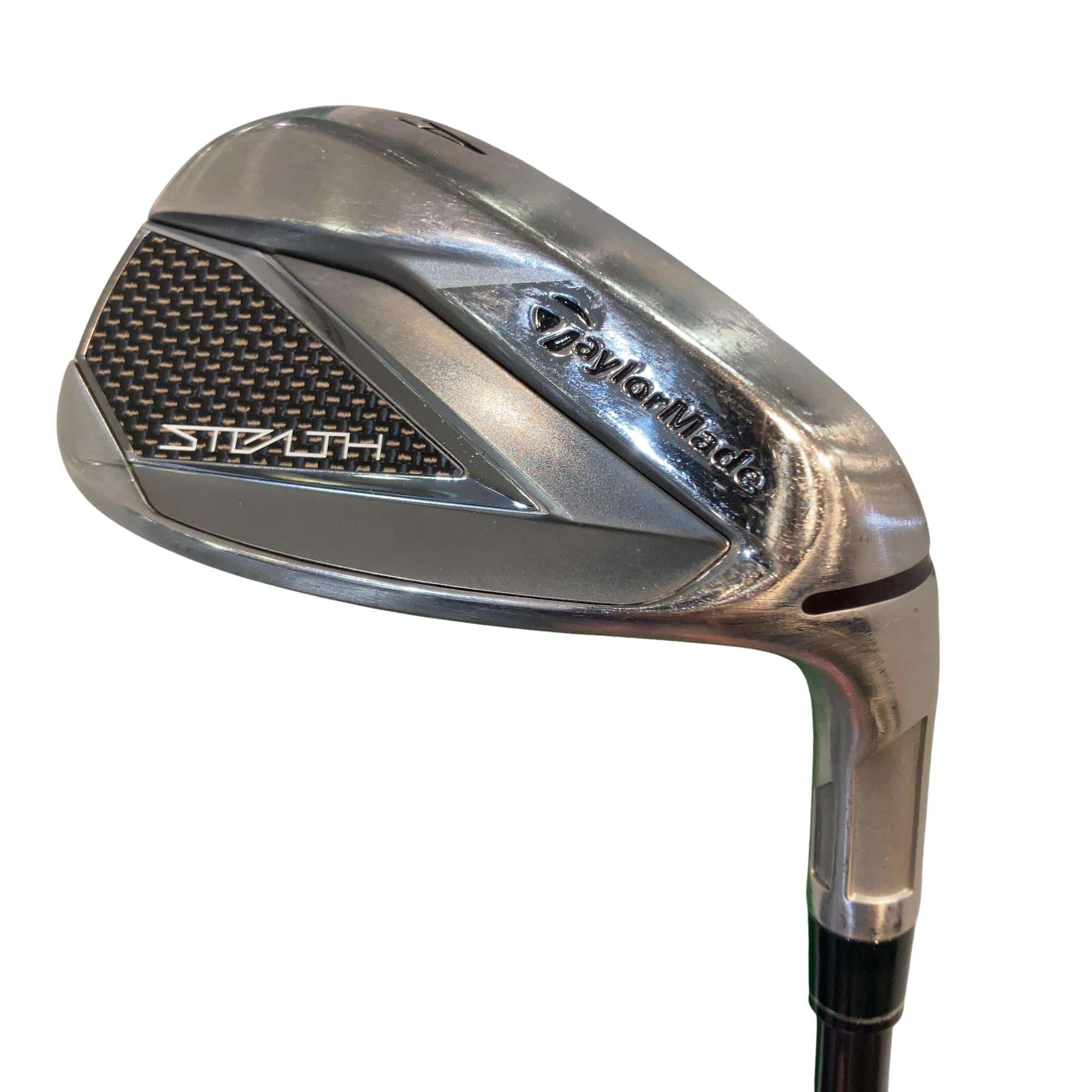 �r�s�d�`�k�s�g�@�`�v