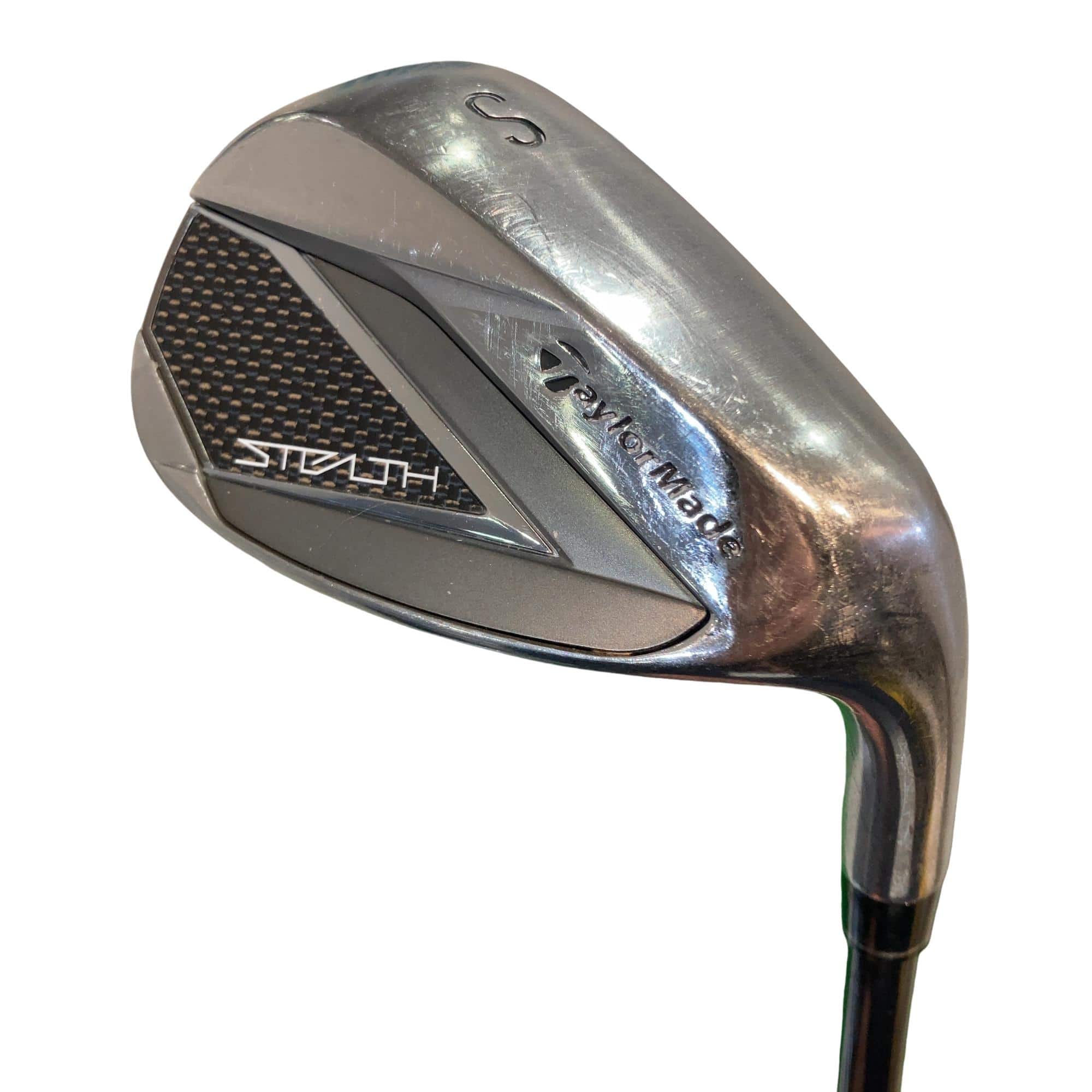 �r�s�d�`�k�s�g�@�r�v