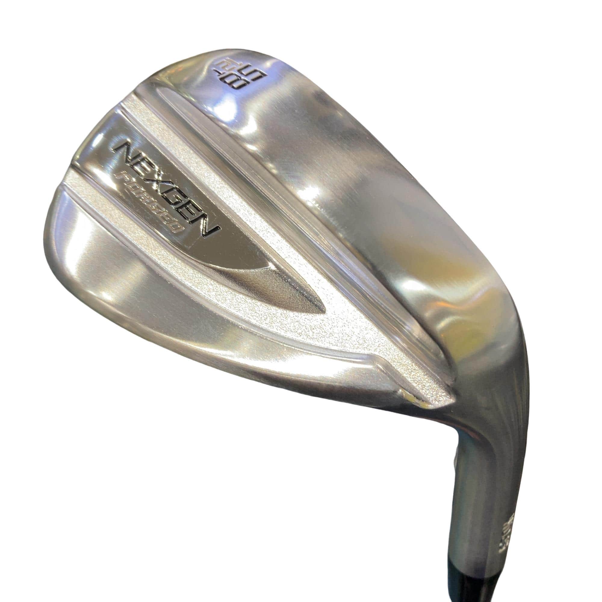 �m�d�w�f�d�m�@�e�n�q�f�d�c�@�v�d�c�f�d�i�Q�O�Q�T�j�@�T�W°�^�P�Q°�s