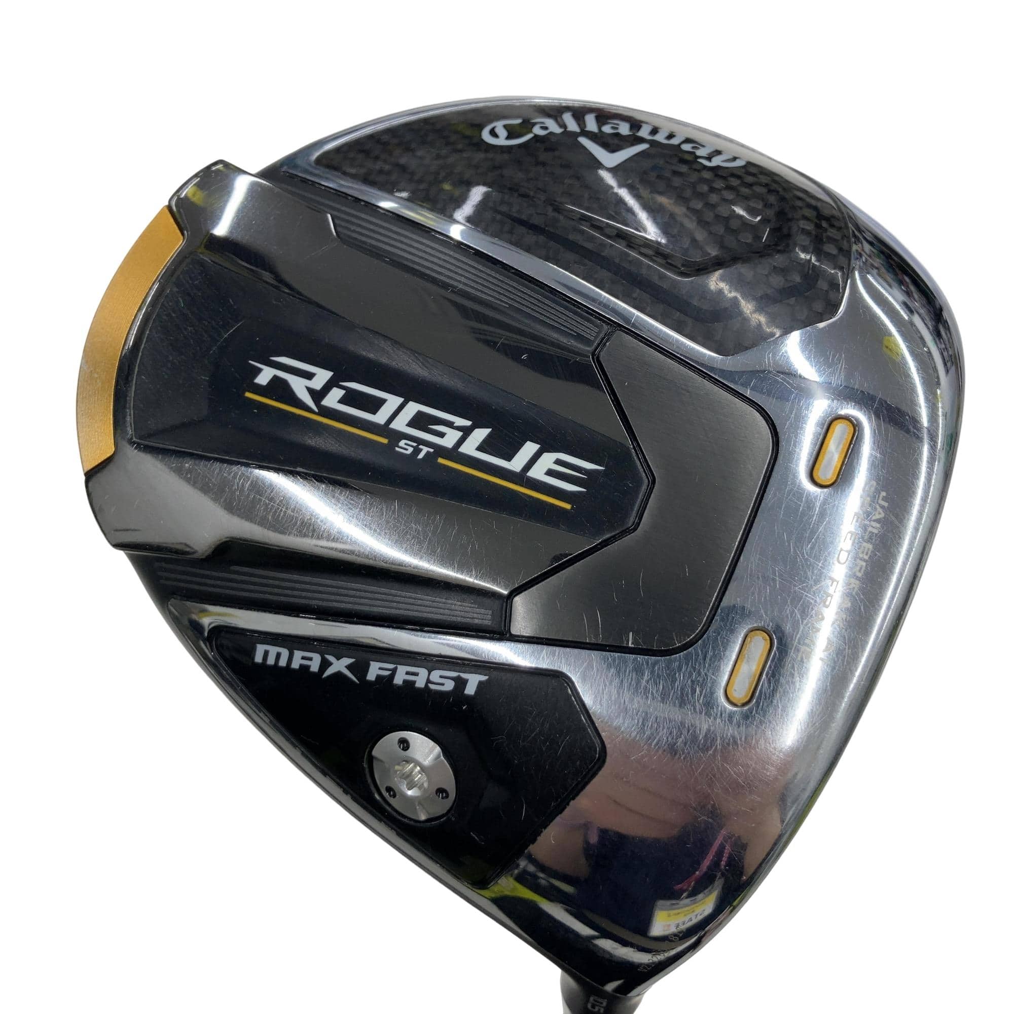 �q�n�f�t�d�@�r�s�@�l�`�w�@�e�`�r�s�@�P�O�D�T°