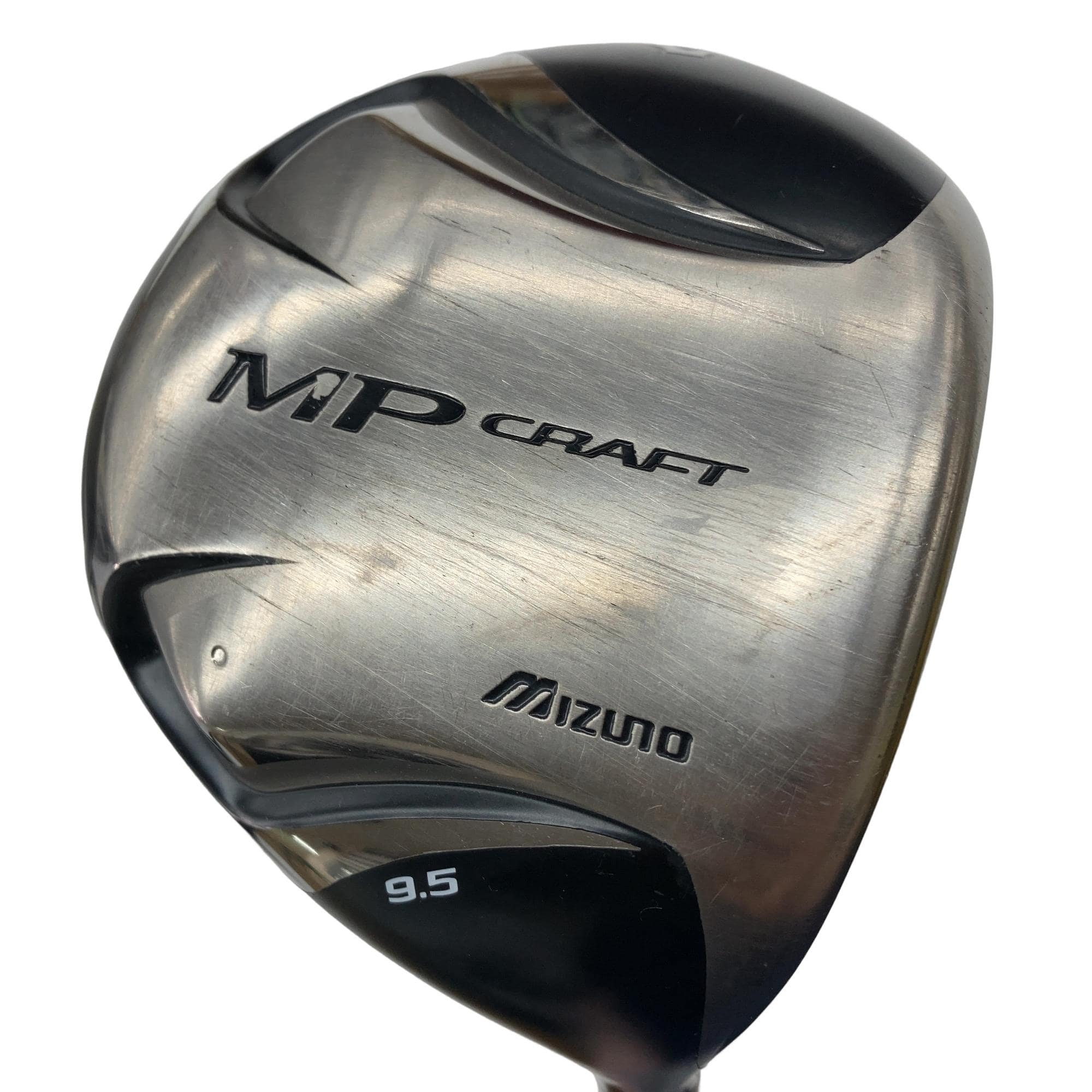 �l�o�@�b�q�`�e�s�@�g�S�@�@�X�D�T°�i�X�^���_�[�h�j