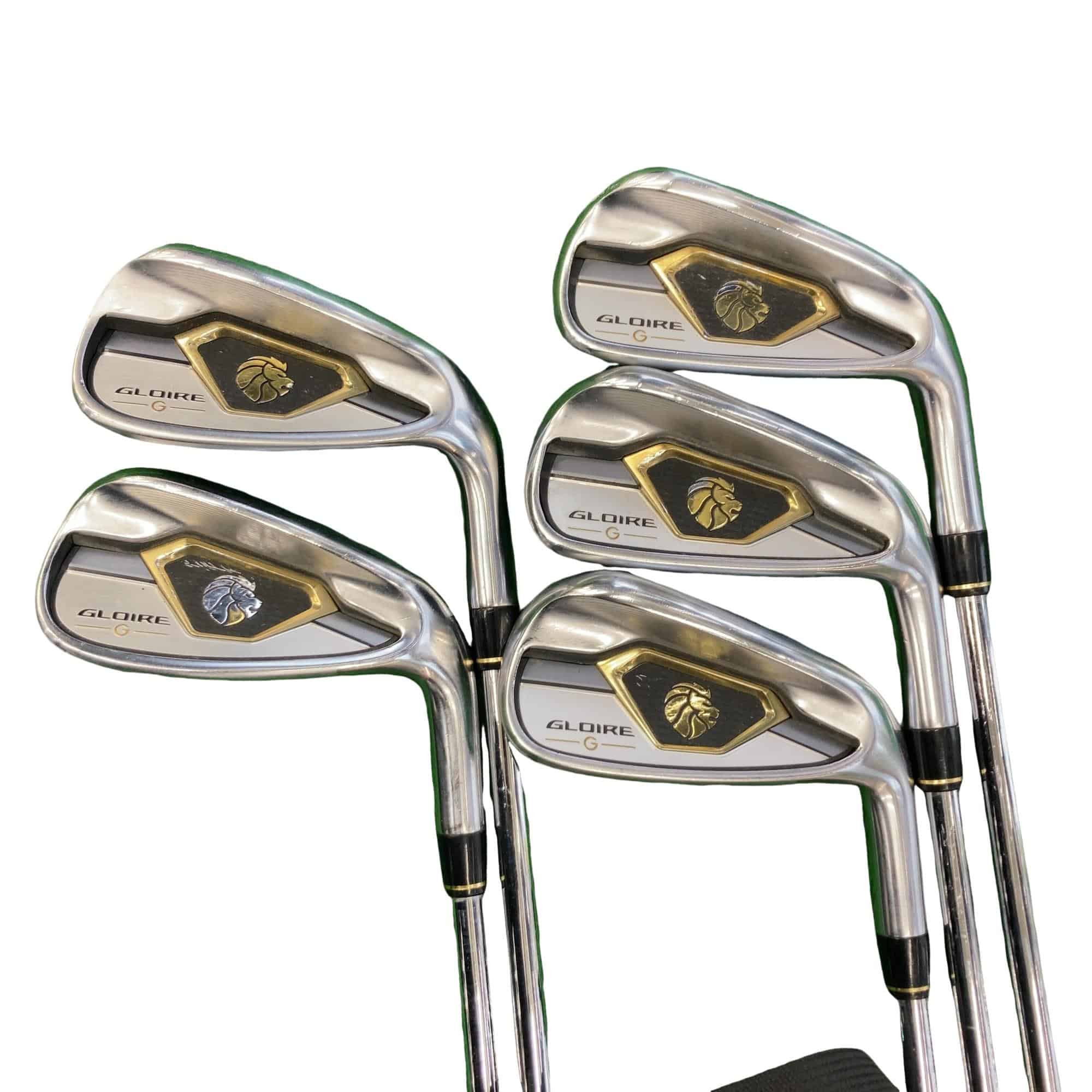 �f�k�n�h�q�d�@�f�@�T�r�i���{���F�T�{�Z�b�g�j